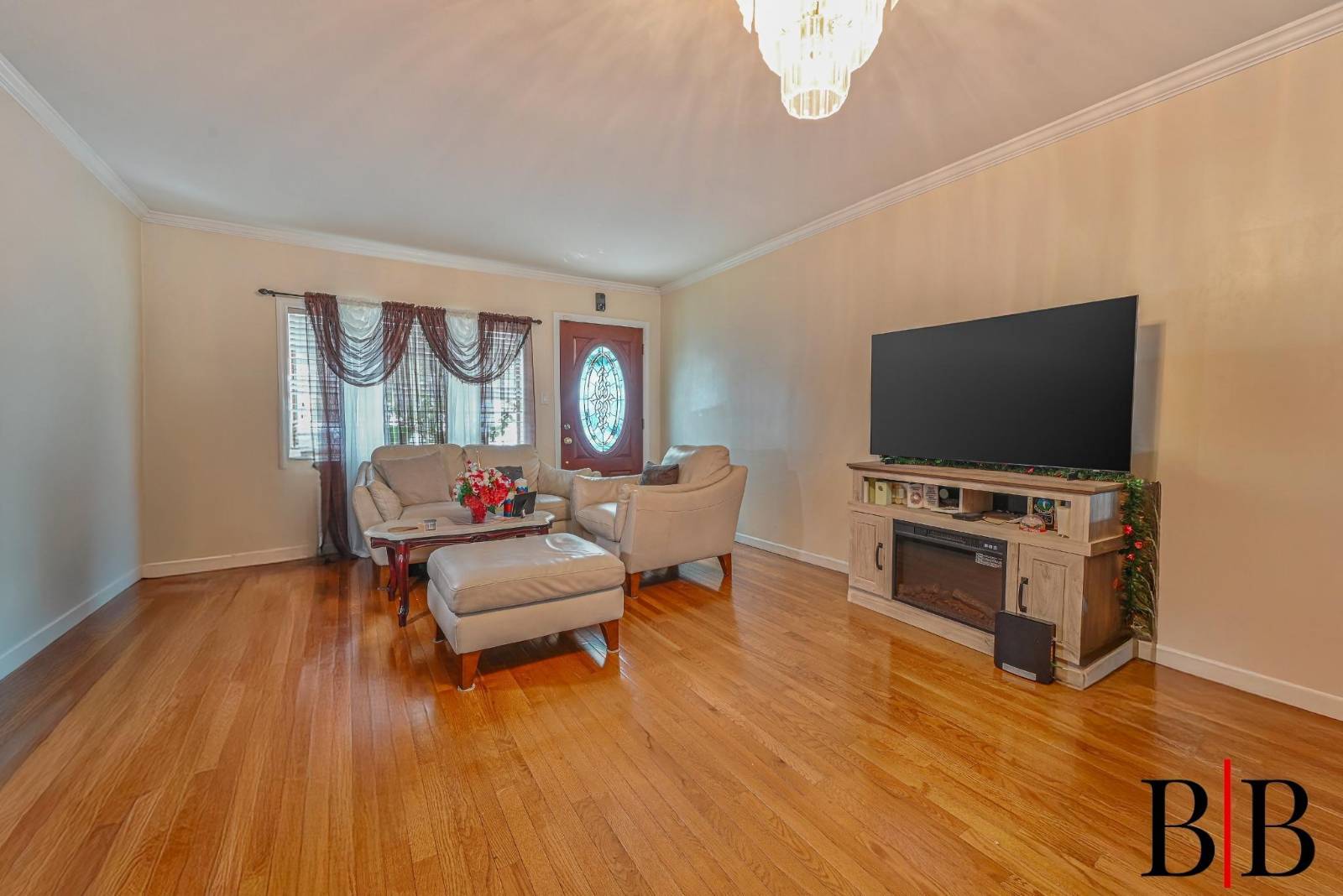 #4 photo, 1448 East 53 Street, ブルックリン区 Old Mill Basin , NY 11234