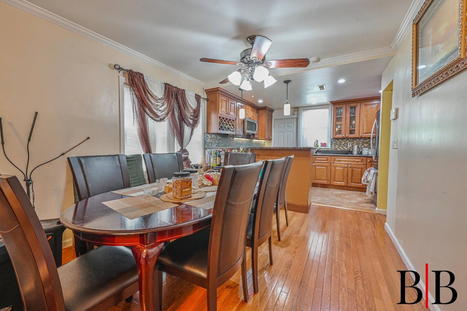 #5 photo, 1448 East 53 Street, ブルックリン区 Old Mill Basin , NY 11234