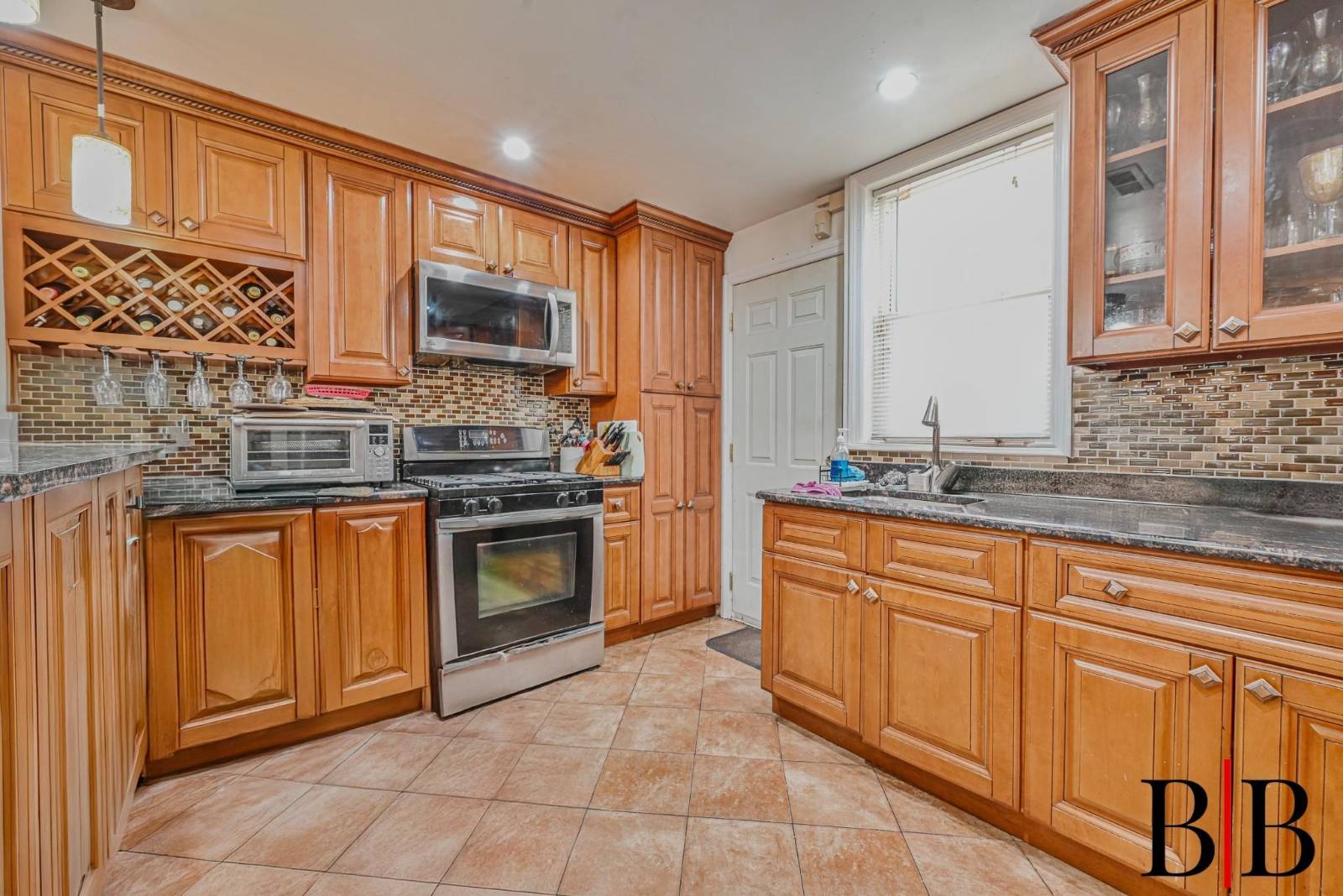 #6 photo, 1448 East 53 Street, ブルックリン区 Old Mill Basin , NY 11234