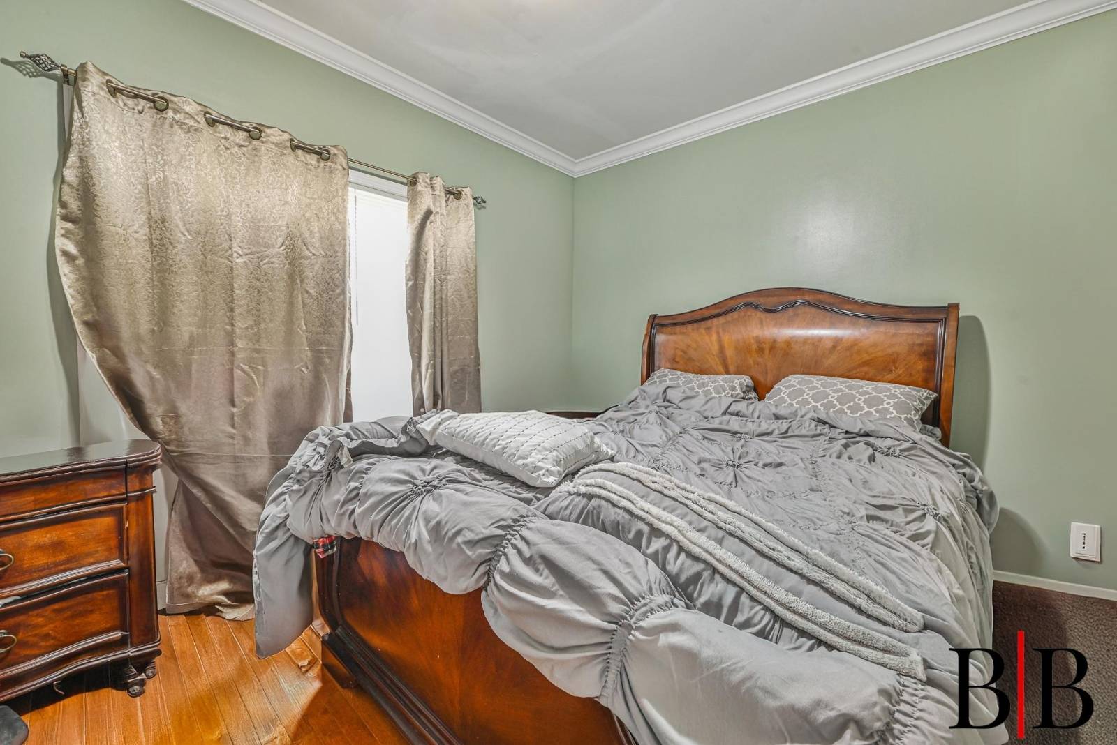 #7 photo, 1448 East 53 Street, ブルックリン区 Old Mill Basin , NY 11234