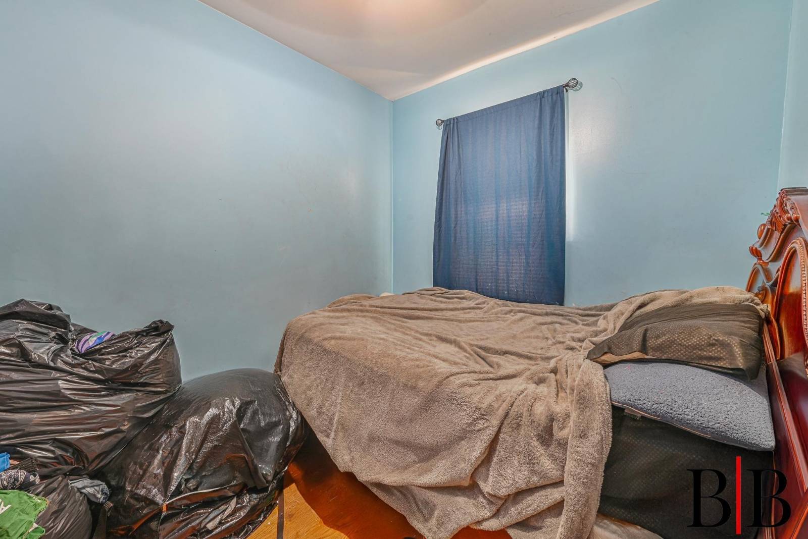 #8 photo, 1448 East 53 Street, ブルックリン区 Old Mill Basin , NY 11234