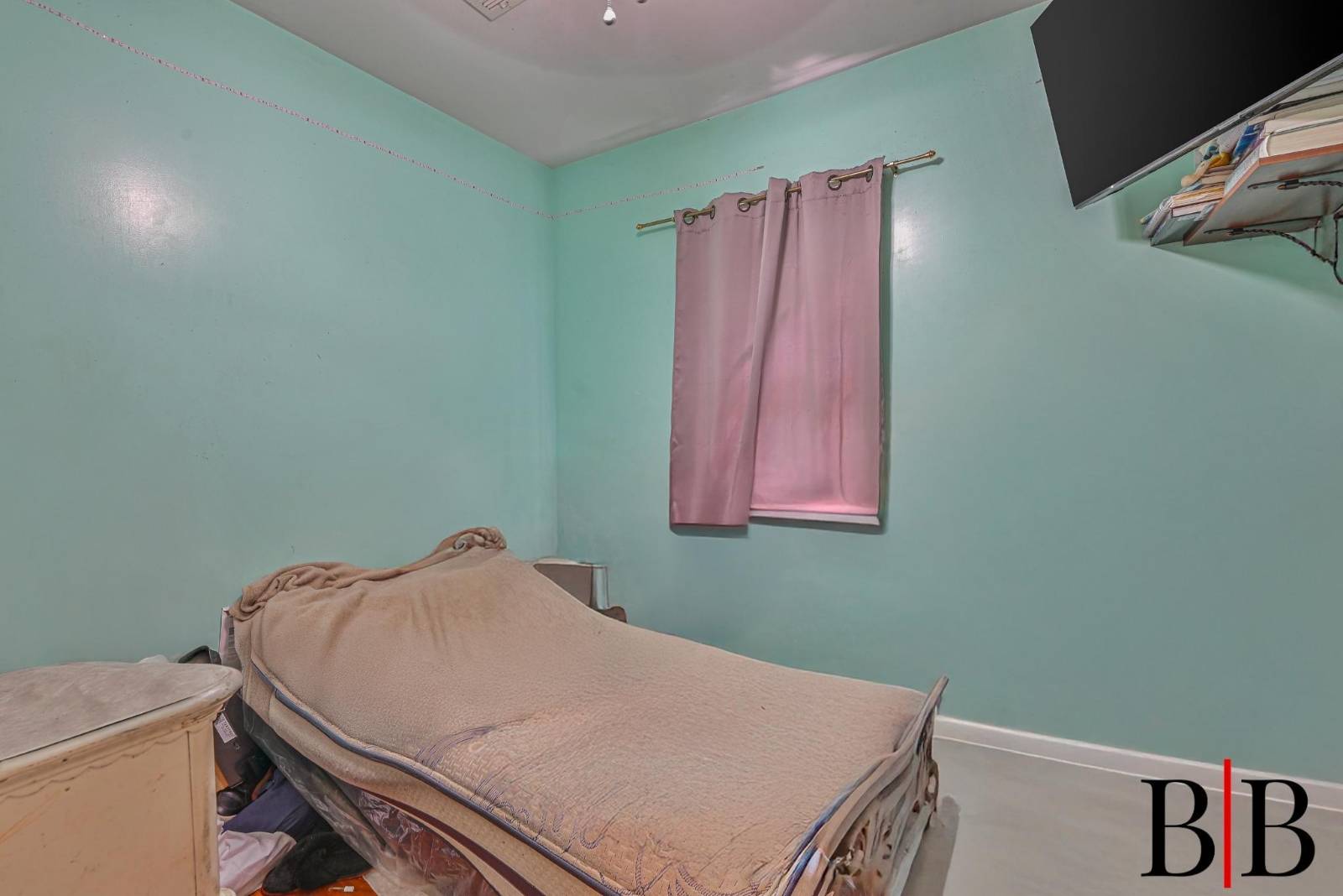 #9 photo, 1448 East 53 Street, ブルックリン区 Old Mill Basin , NY 11234