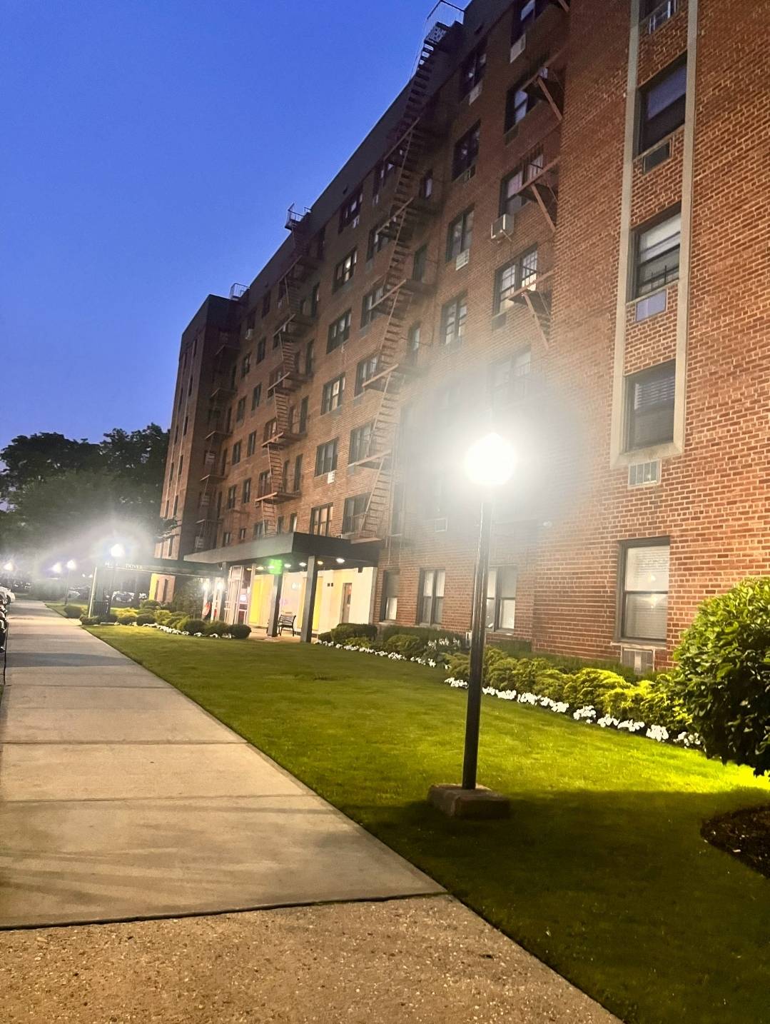 #1 photo, 84-10 153th Ave, #4H, كوينز Howard Beach , NY 11414