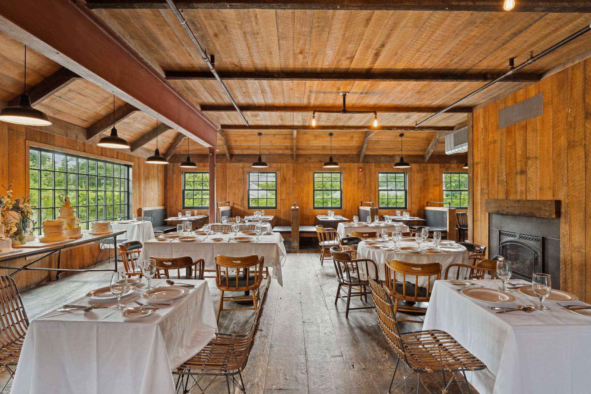 #1 photo, 203 Bridgehampton Sag Harbor Turnpike, 東長島 汉普顿 Bridgehampton , NY 11963