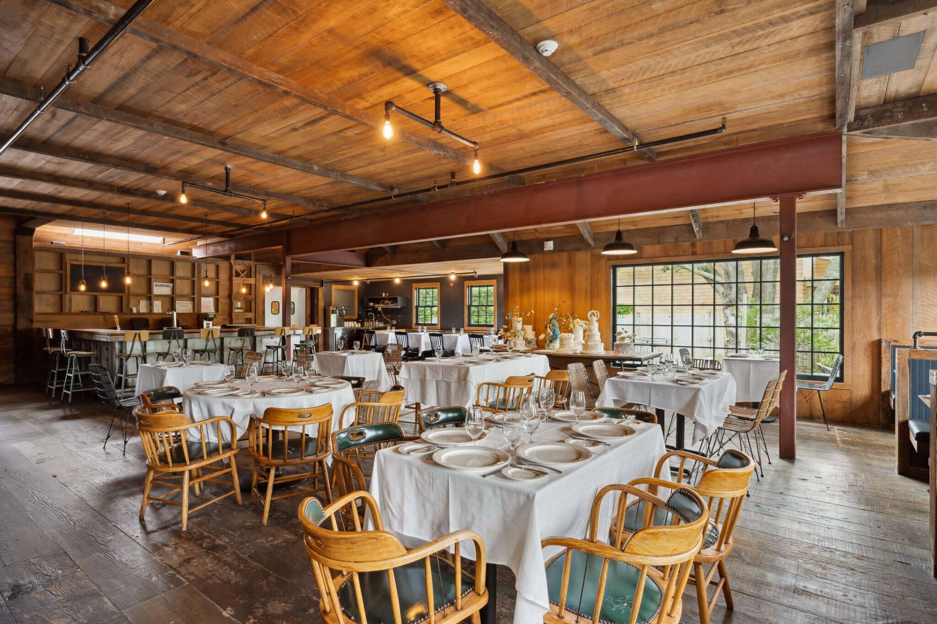 #3 photo, 203 Bridgehampton Sag Harbor Turnpike, サフォーク郡 Bridgehampton , NY 11963