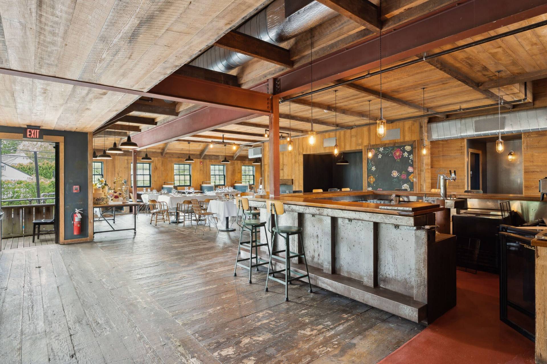 #6 photo, 203 Bridgehampton Sag Harbor Turnpike, サフォーク郡 Bridgehampton , NY 11963