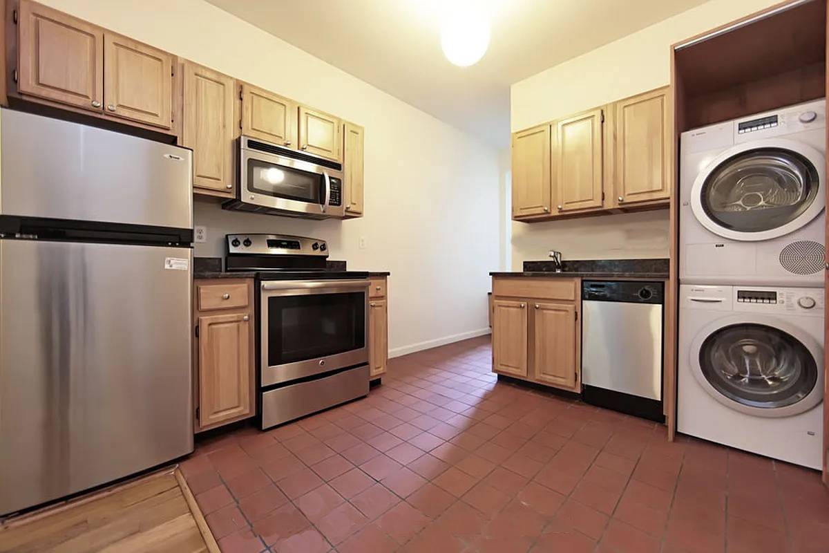 #1 photo, 549 Bergen Street, 2A, 布鲁克林 Brooklyn , NY 11217