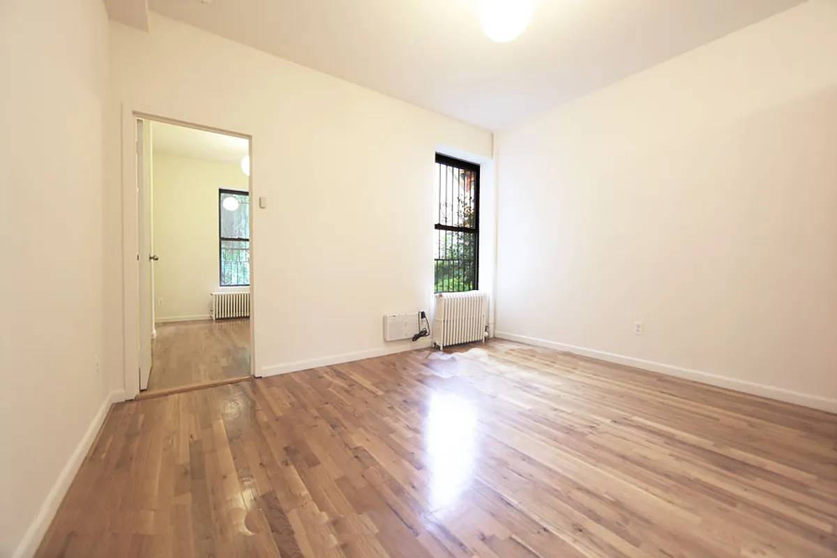 #2 photo, 549 Bergen Street, 2A, ブルックリン区 Brooklyn , NY 11217