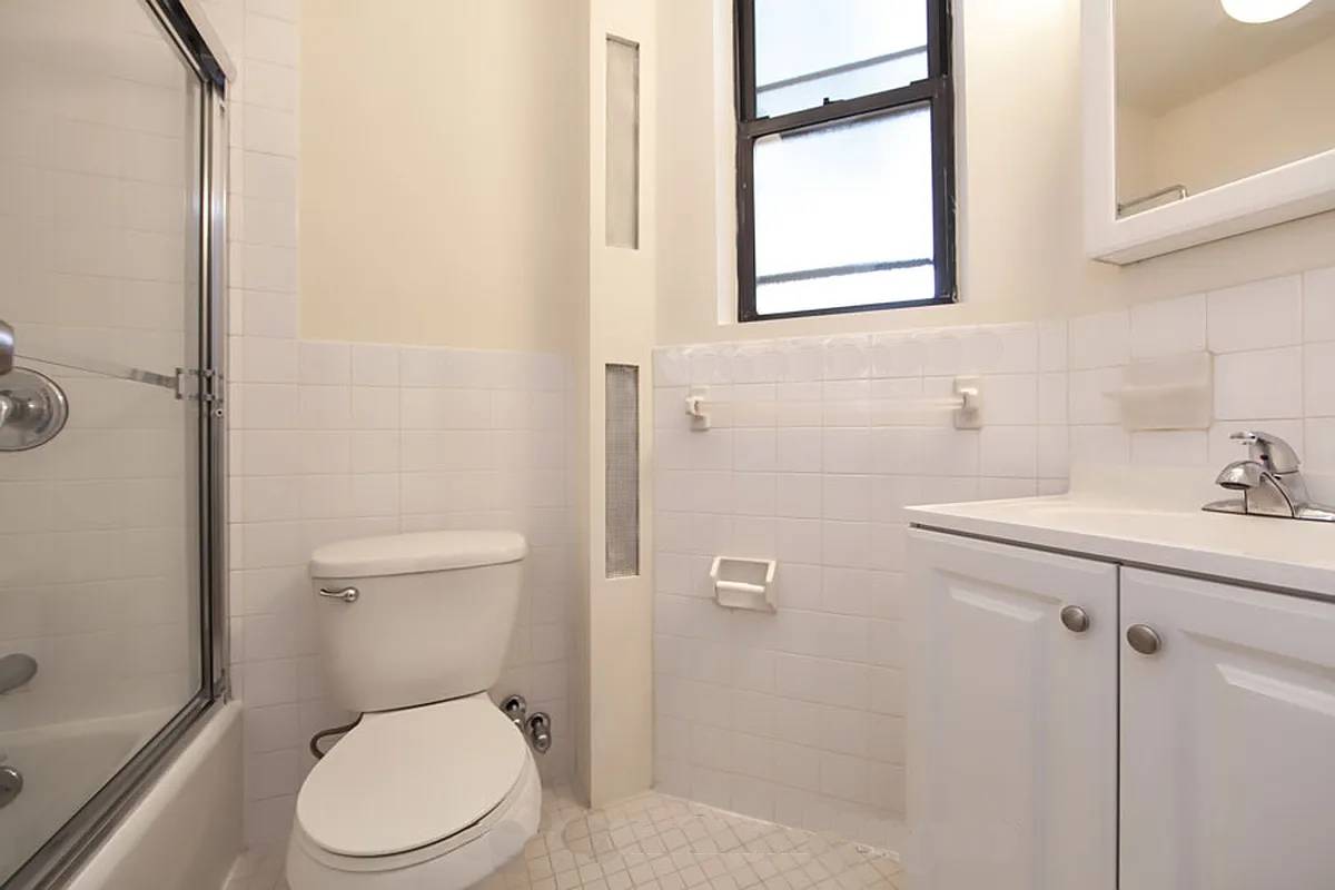 #4 photo, 549 Bergen Street, 2A, ブルックリン区 Brooklyn , NY 11217