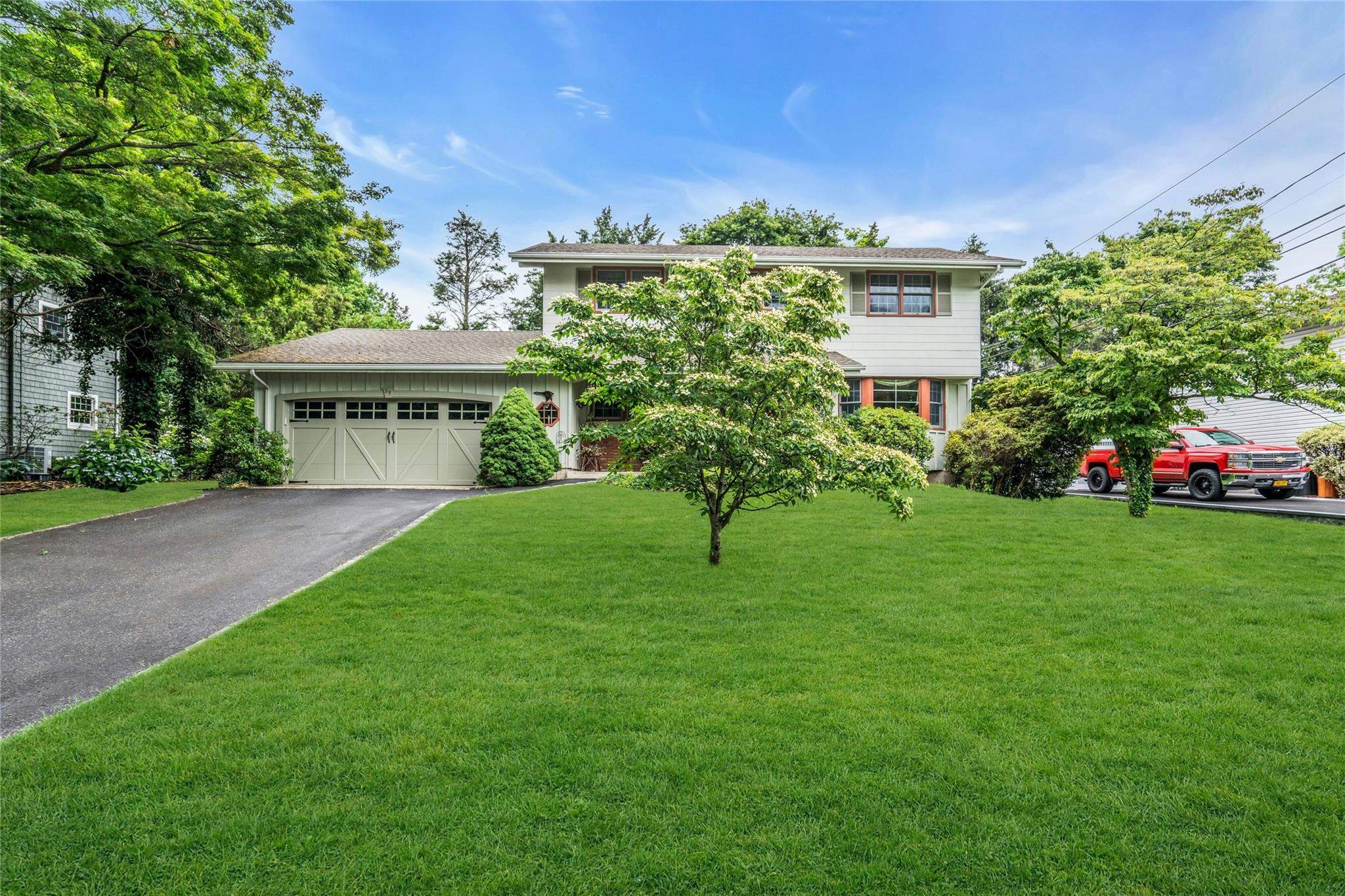 #1 photo, 29 Cardinal Lane, 東長島 哈帕克 Hauppauge , NY 11788