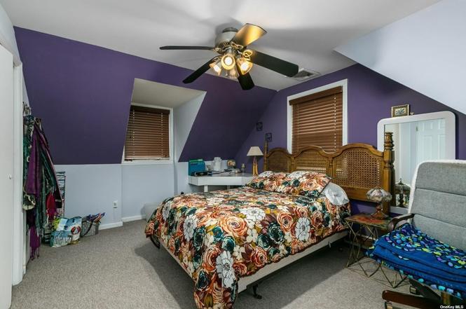 #12 photo, 250 N Rutherford Avenue, 長島 Massapequa , NY 11758