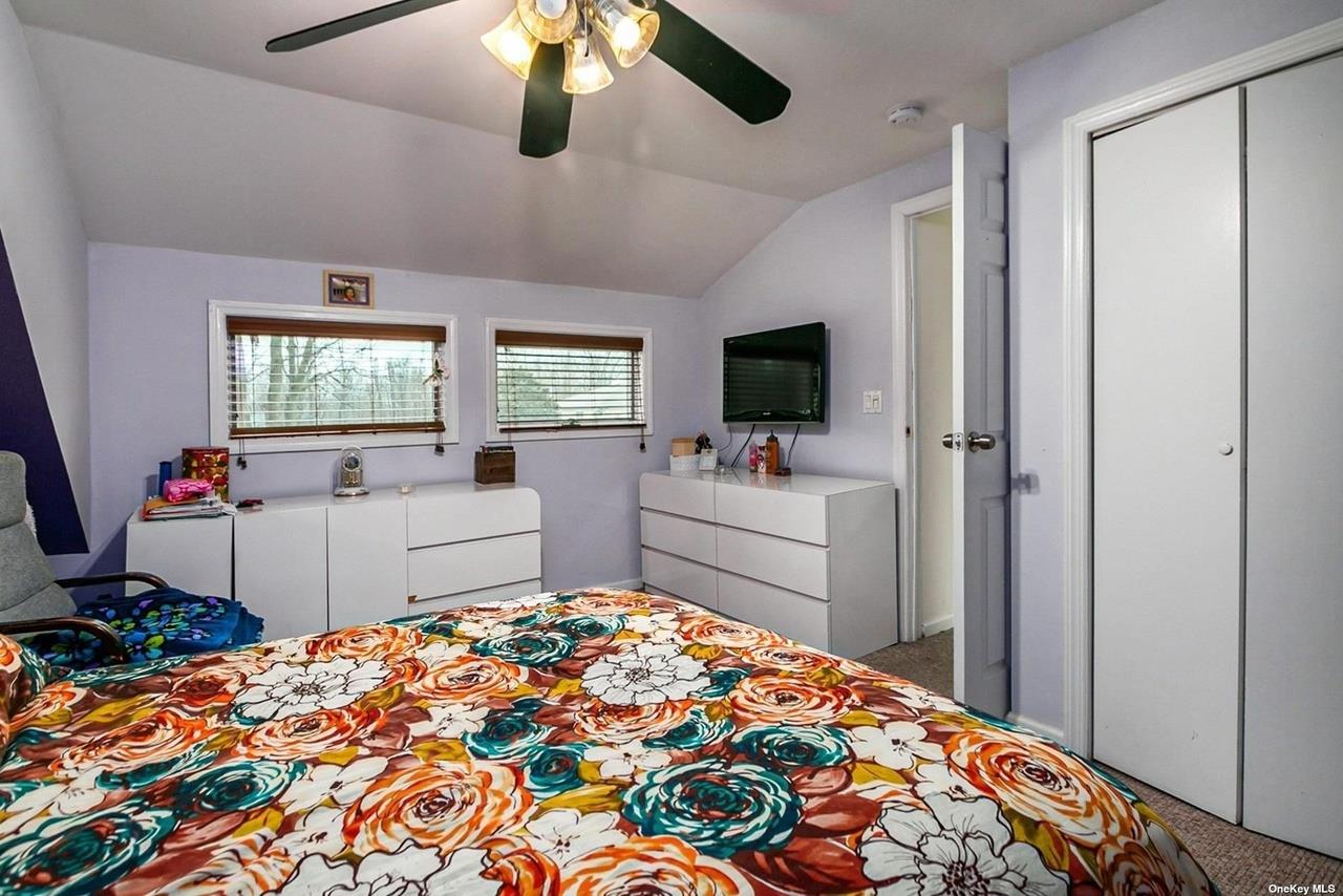 #13 photo, 250 N Rutherford Avenue, 長島 Massapequa , NY 11758