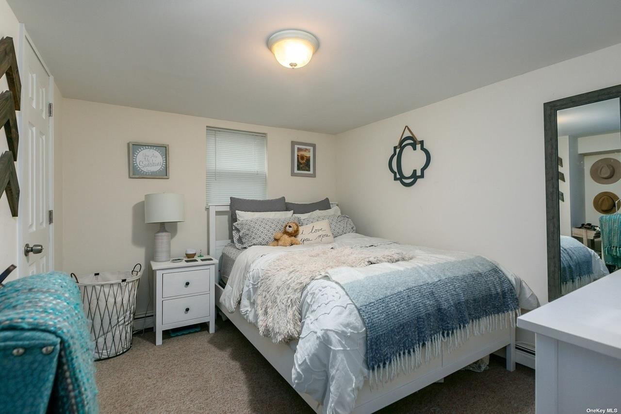 #16 photo, 250 N Rutherford Avenue, 長島 Massapequa , NY 11758