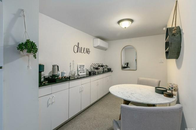 #18 photo, 250 N Rutherford Avenue, 長島 Massapequa , NY 11758