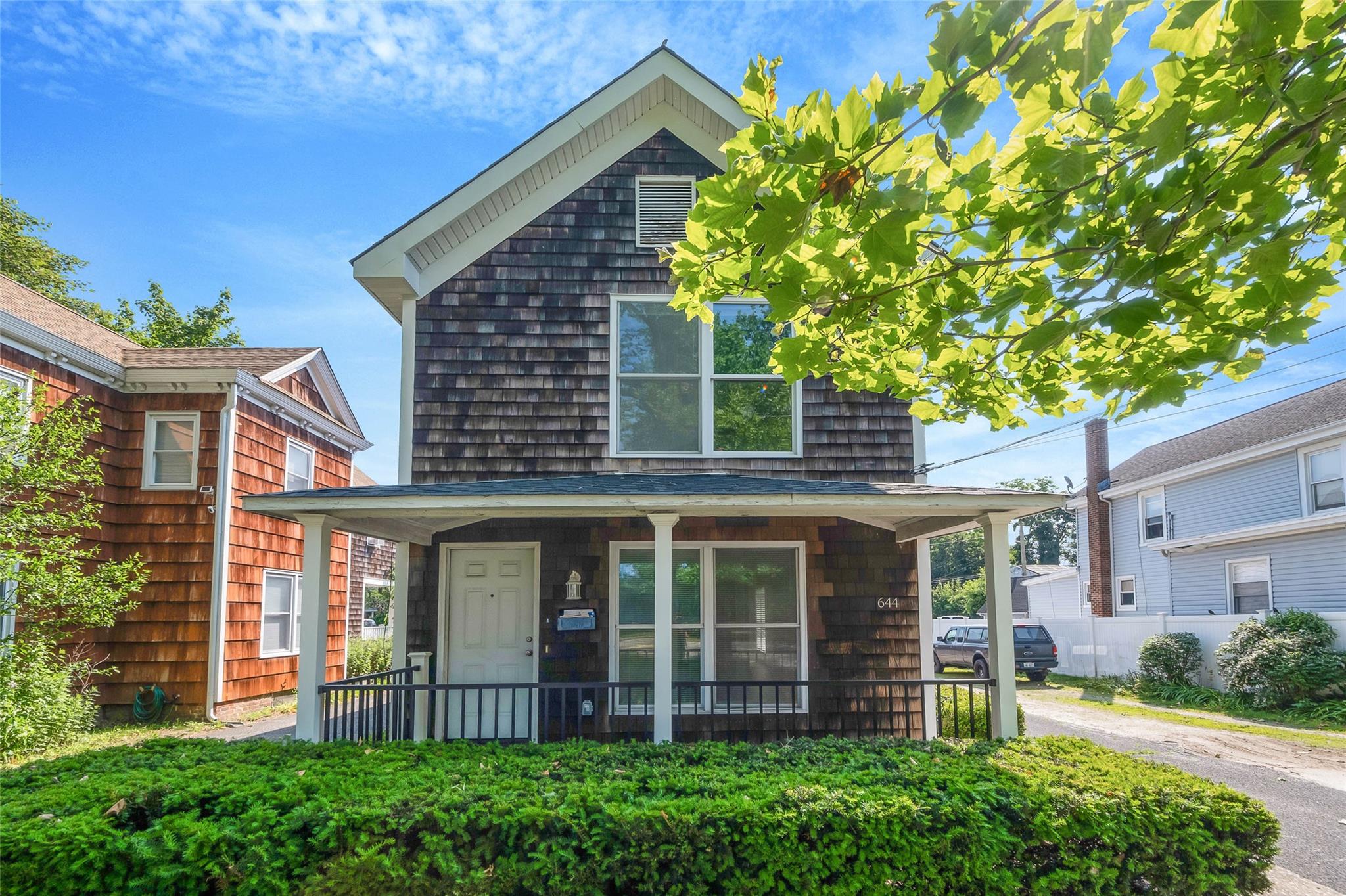 #1 photo, 644 Roanoke Avenue, Riverhead , NY 11901