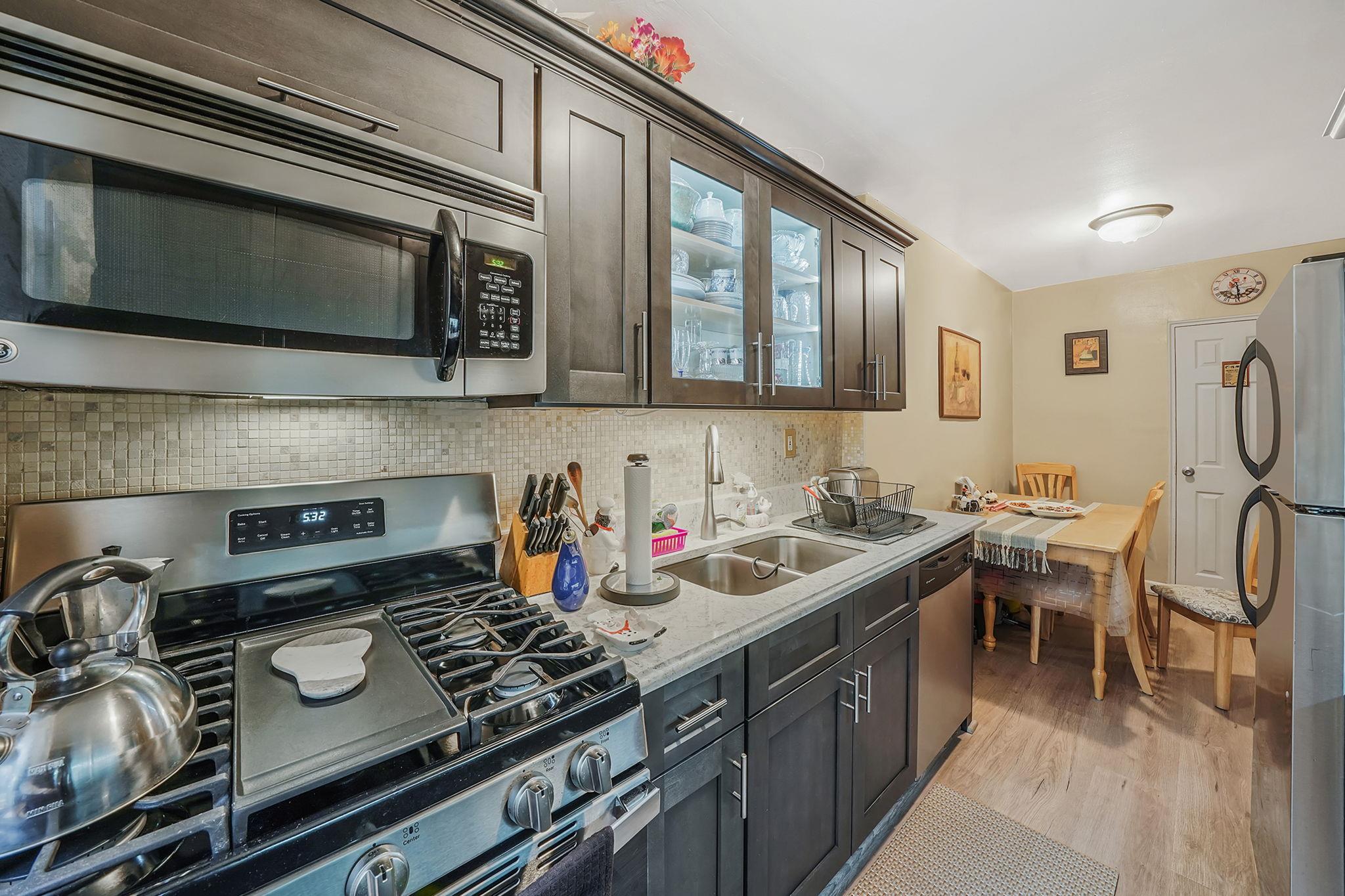 #1 photo, 150-29 72nd Road, Kew Garden Hills , NY 11367