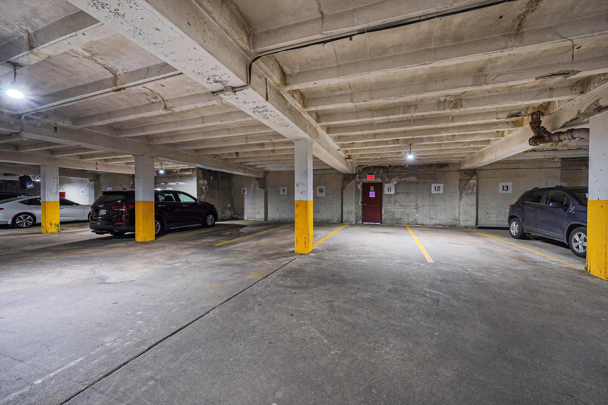 #11 photo, 150-29 72nd Road, Kew Garden Hills , NY 11367