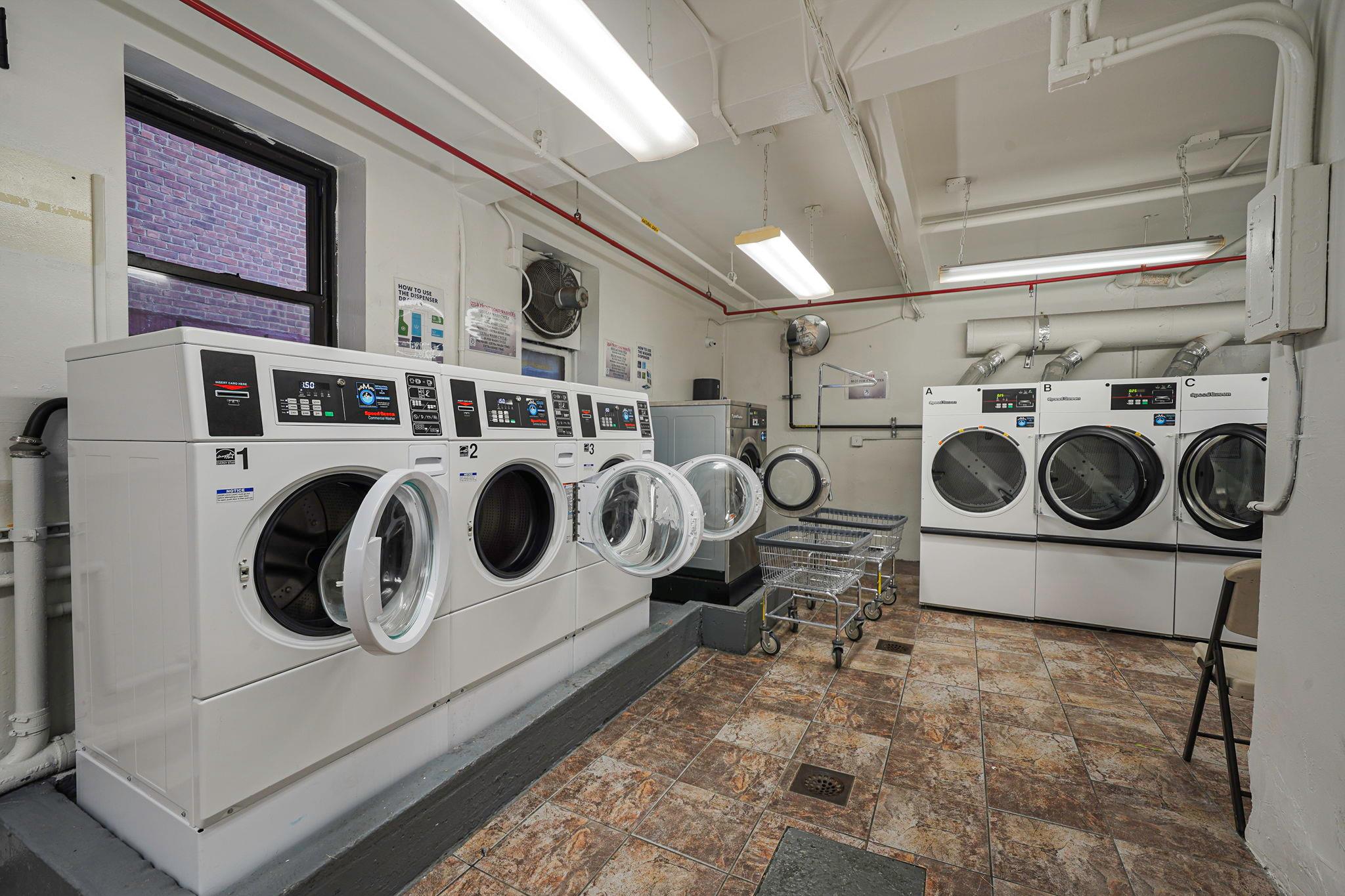 #12 photo, 150-29 72nd Road, Kew Garden Hills , NY 11367