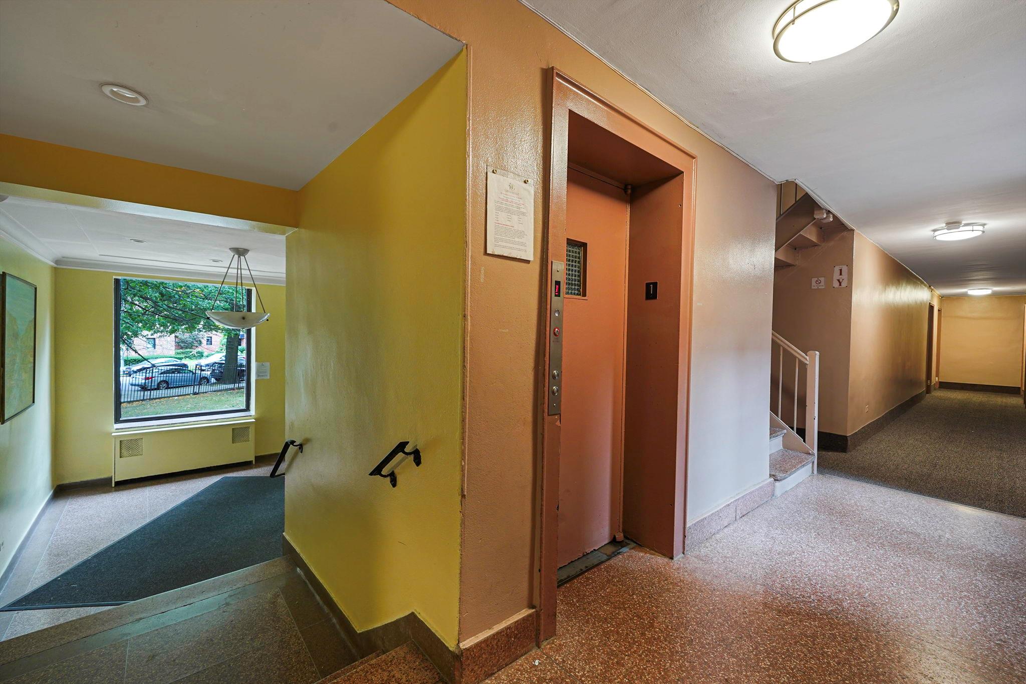 #13 photo, 150-29 72nd Road, Kew Garden Hills , NY 11367