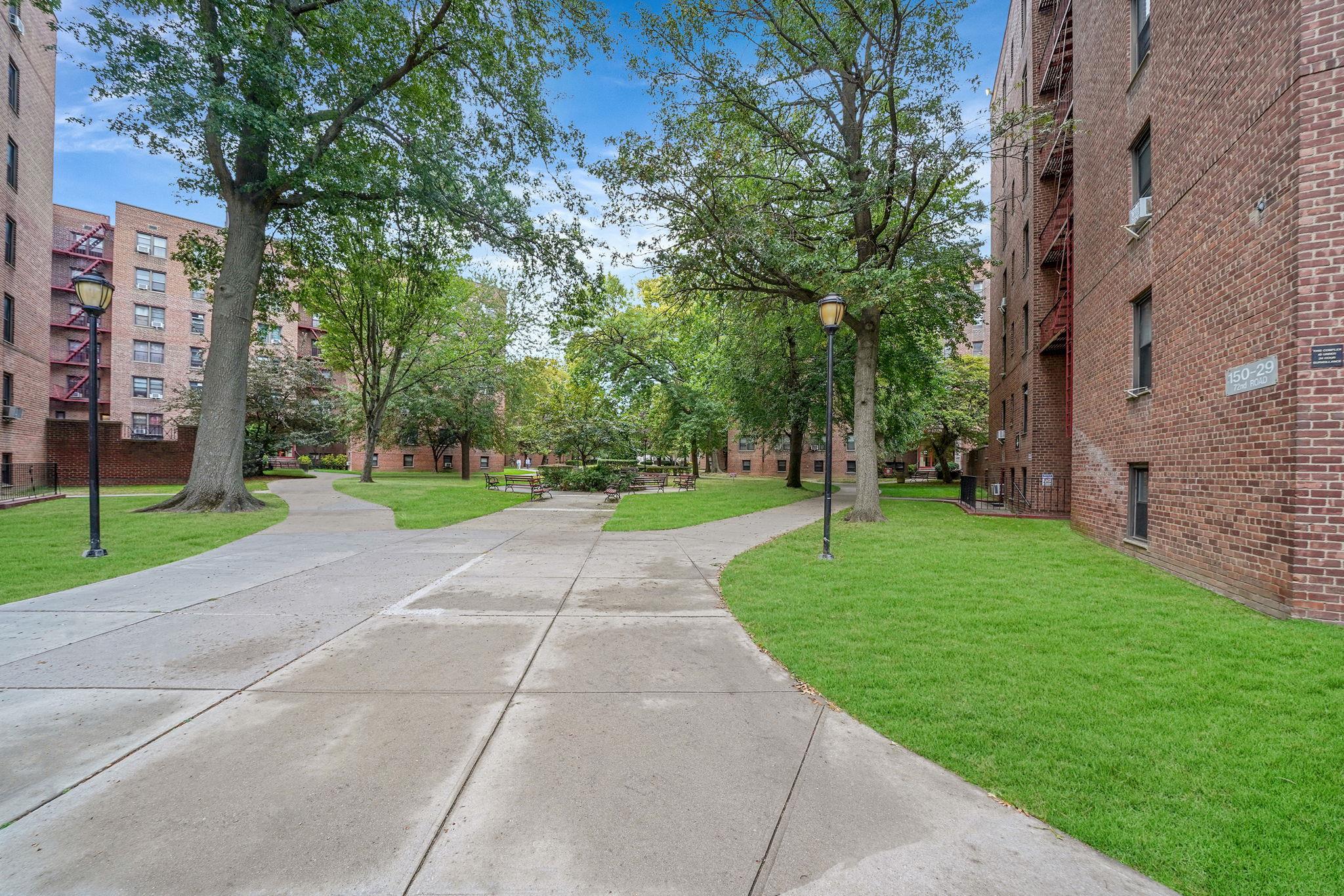 #17 photo, 150-29 72nd Road, Kew Garden Hills , NY 11367