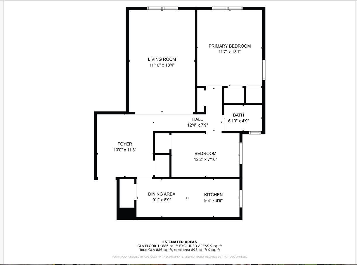 #18 photo, 150-29 72nd Road, Kew Garden Hills , NY 11367