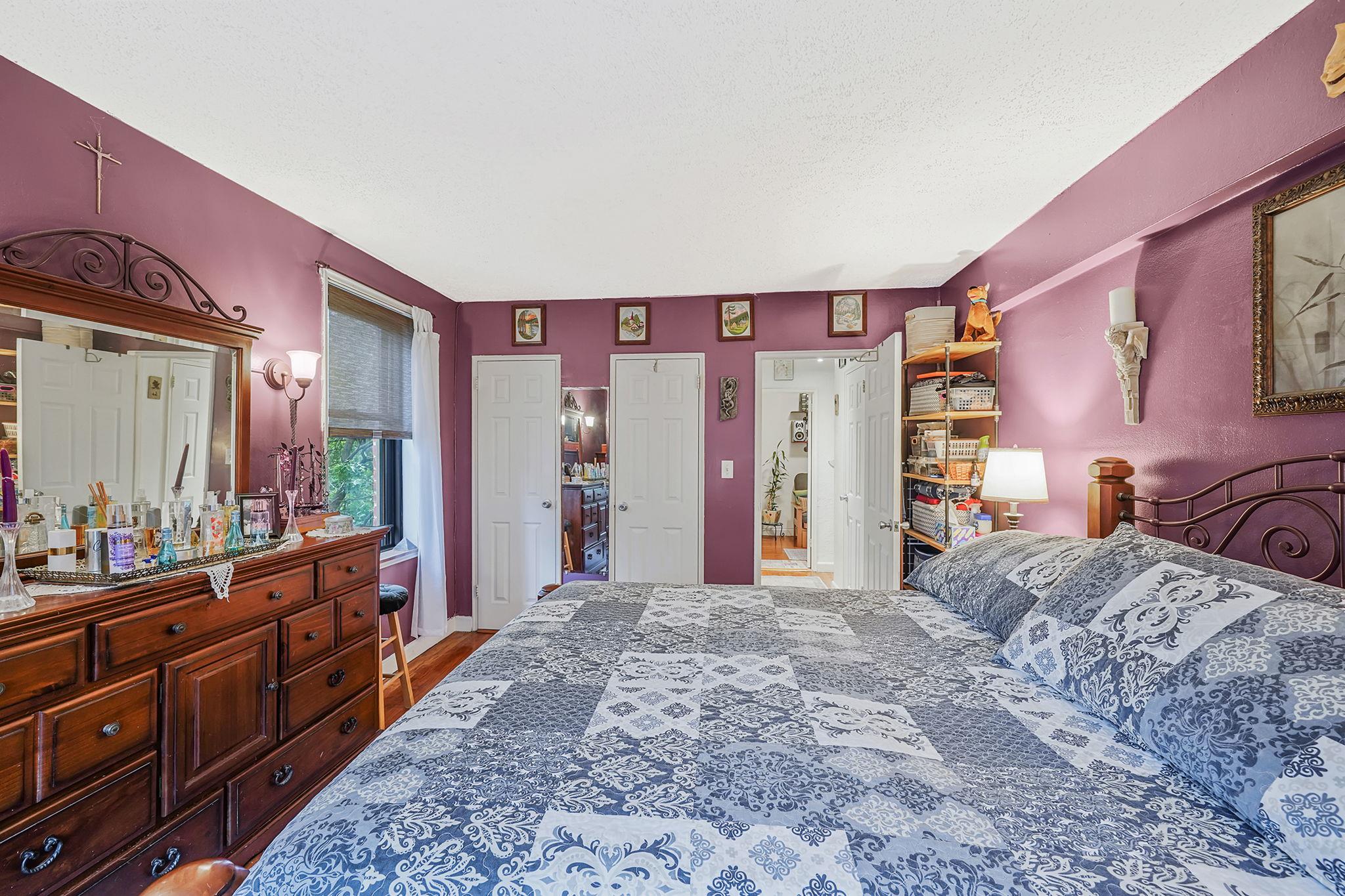 #7 photo, 150-29 72nd Road, Kew Garden Hills , NY 11367