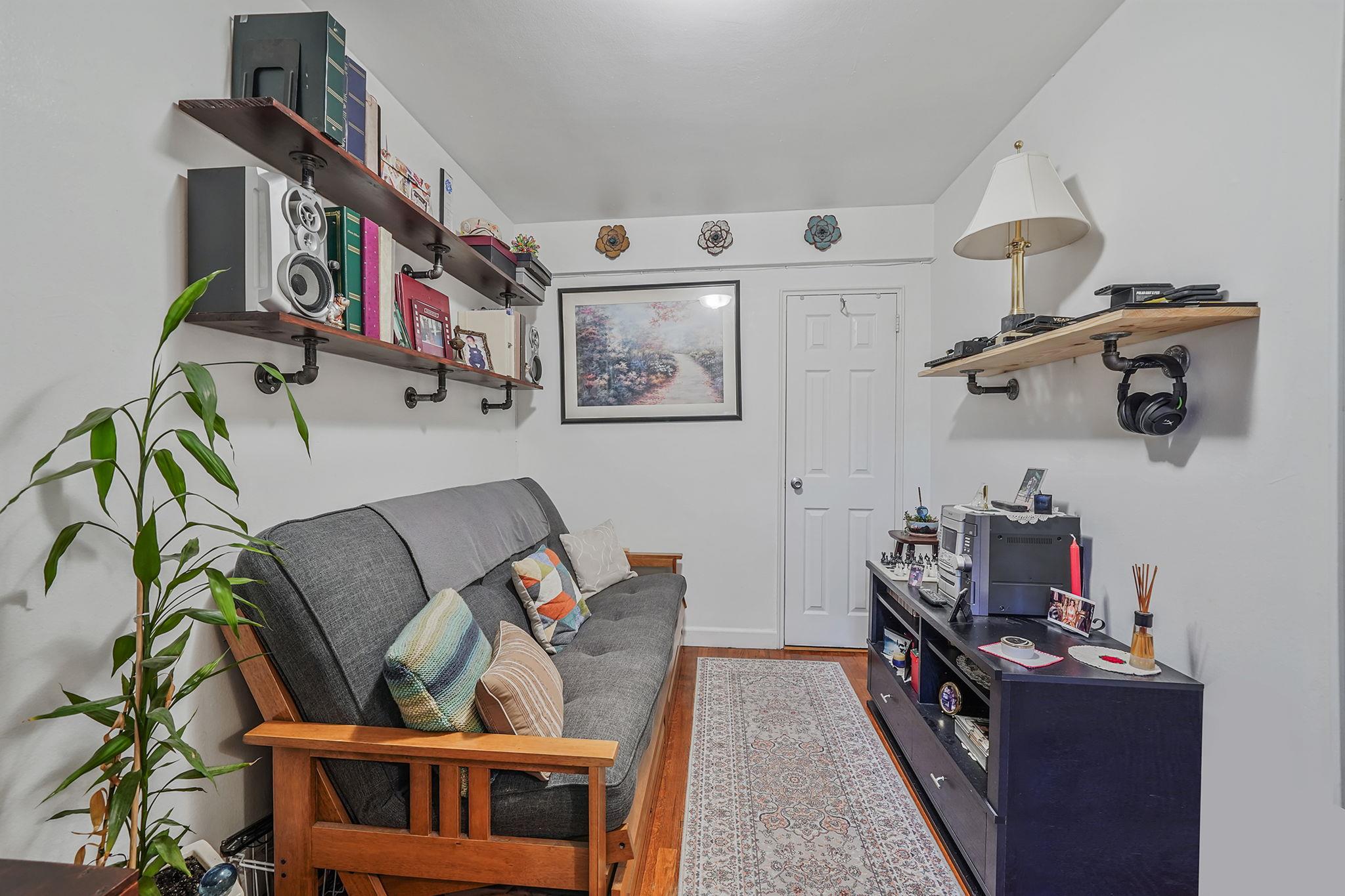 #8 photo, 150-29 72nd Road, Kew Garden Hills , NY 11367