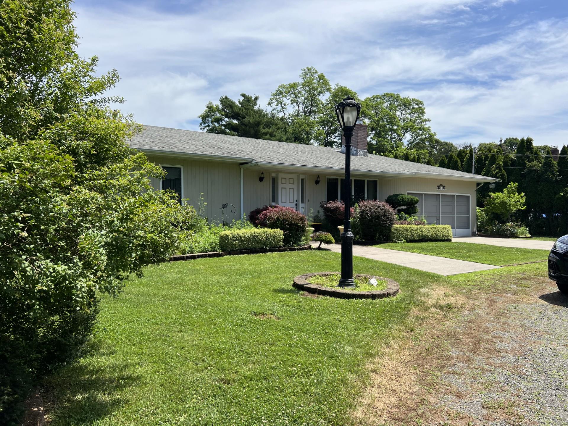 #1 photo, 215 Leon Road, Southold , NY 11971