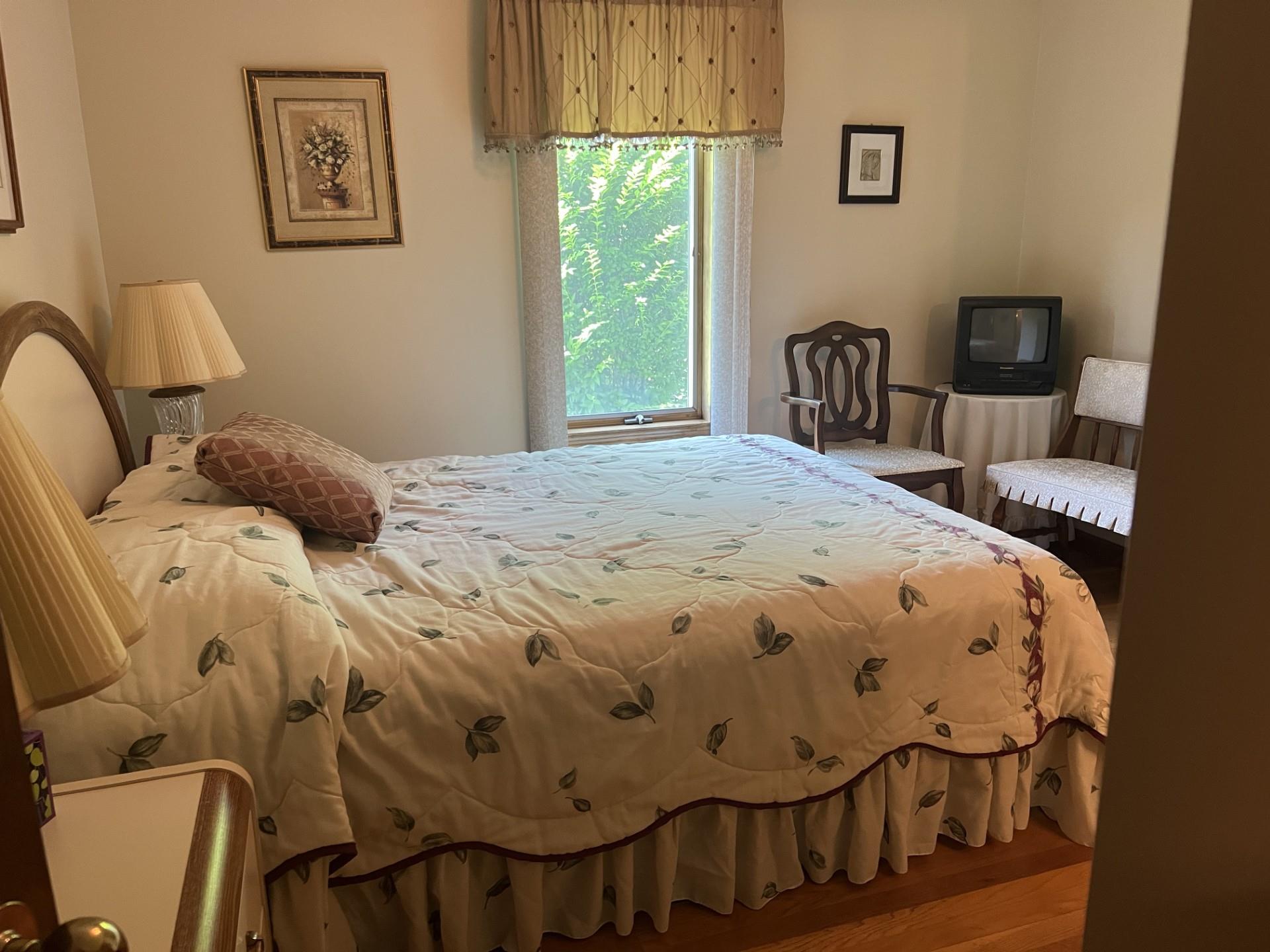 #10 photo, 215 Leon Road, サフォーク郡 Southold , NY 11971