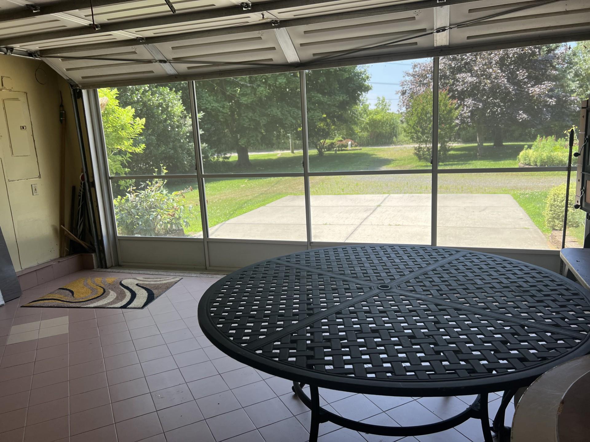 #15 photo, 215 Leon Road, サフォーク郡 Southold , NY 11971