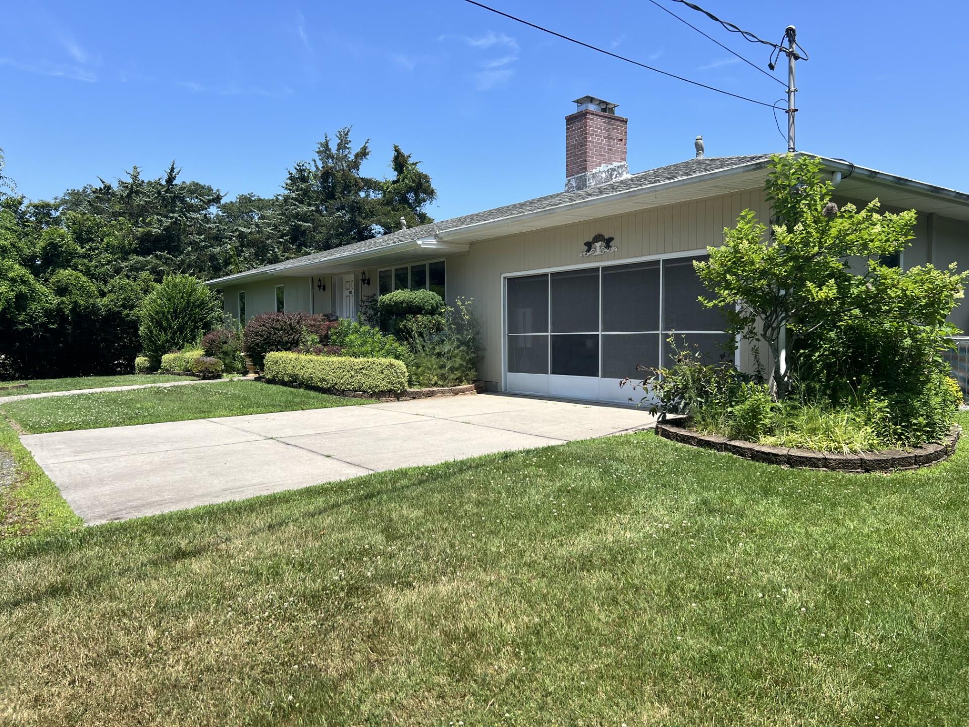 #2 photo, 215 Leon Road, サフォーク郡 Southold , NY 11971