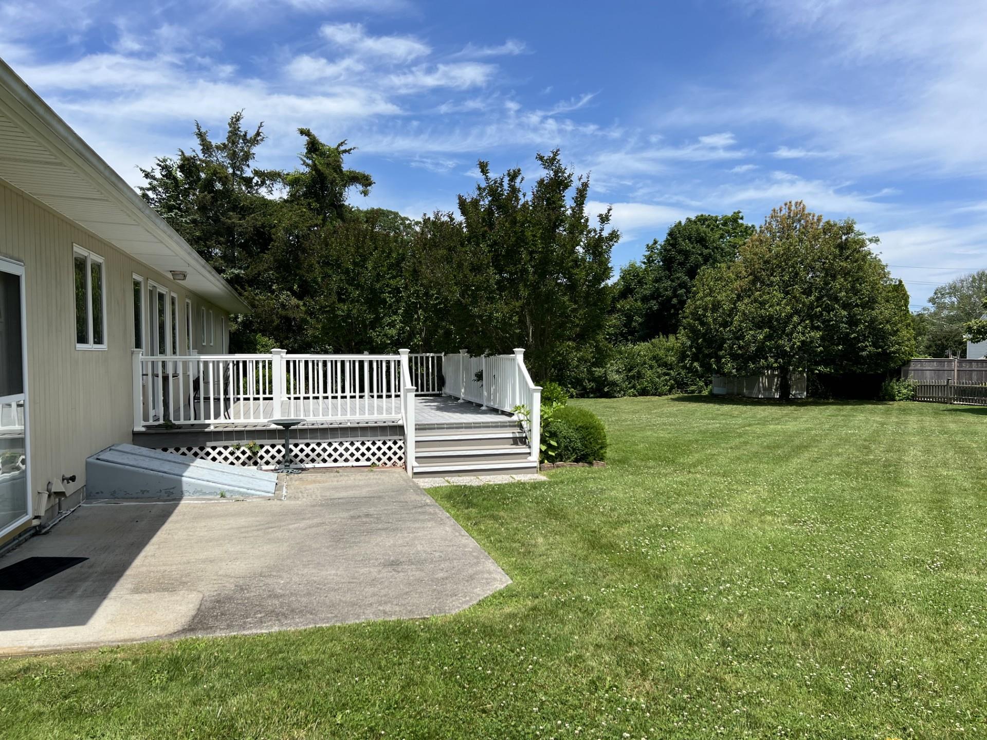 #3 photo, 215 Leon Road, サフォーク郡 Southold , NY 11971