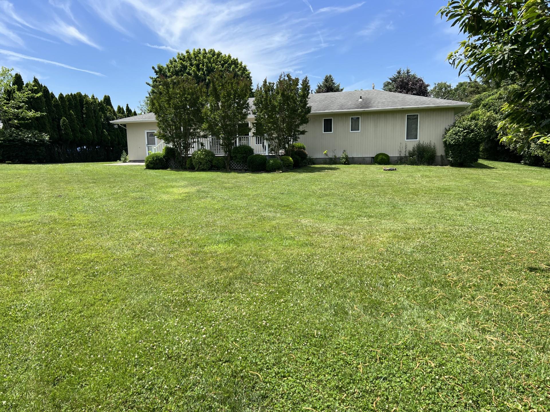 #4 photo, 215 Leon Road, サフォーク郡 Southold , NY 11971