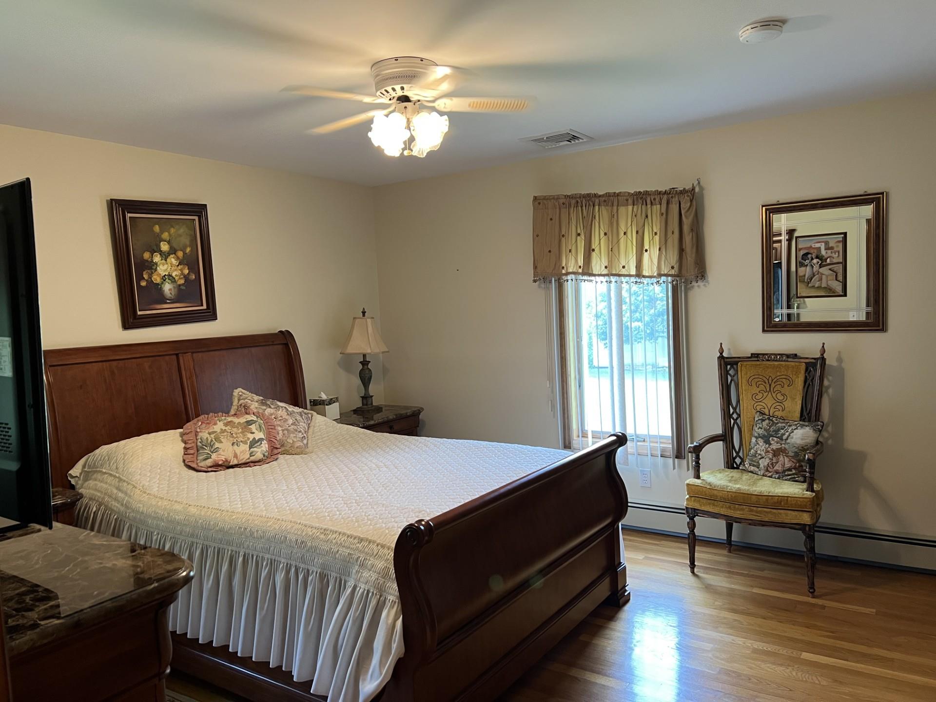 #8 photo, 215 Leon Road, サフォーク郡 Southold , NY 11971