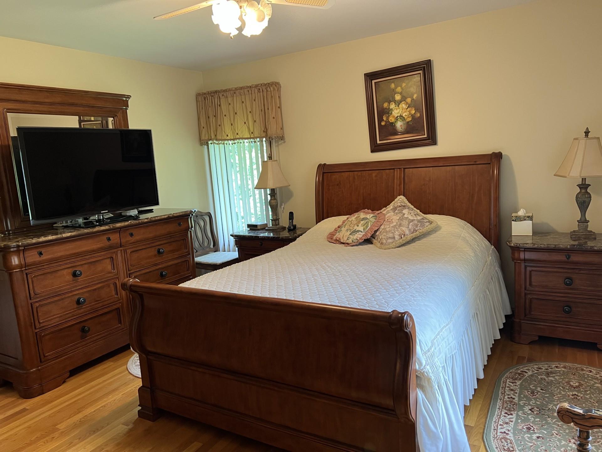 #9 photo, 215 Leon Road, サフォーク郡 Southold , NY 11971