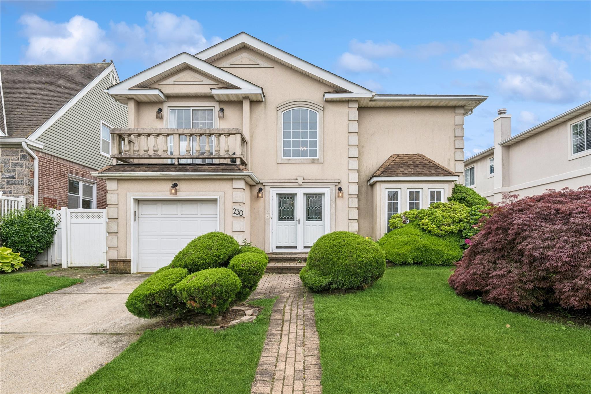 #1 photo, 230 W Beech Street, 長島 長灘 Long Beach , NY 11561