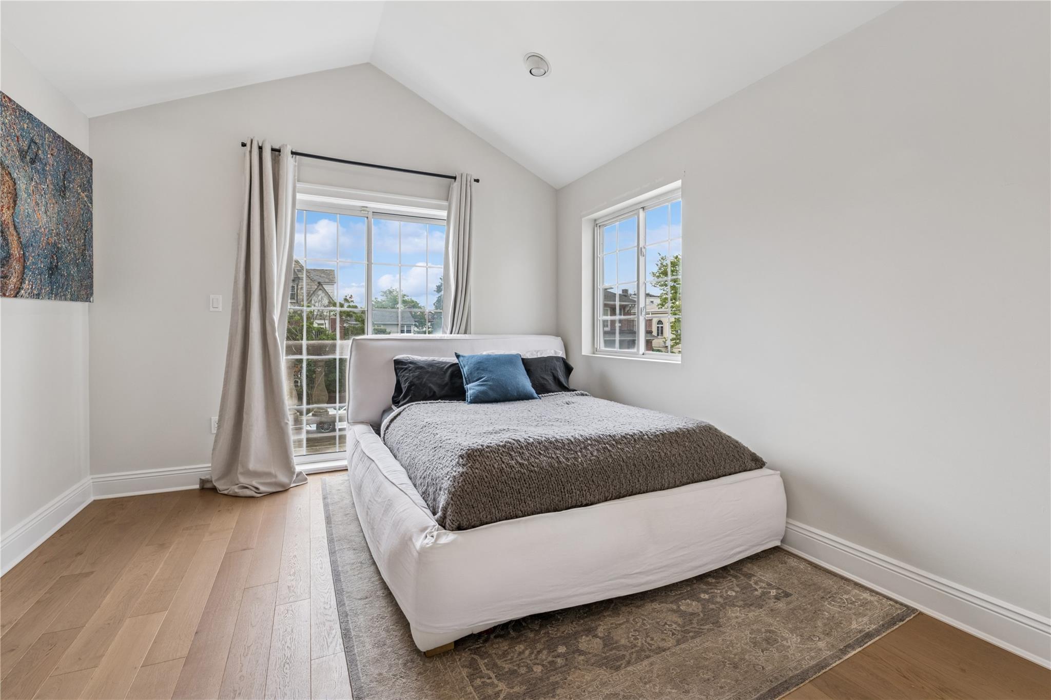 #12 photo, 230 W Beech Street, ナッソー郡 Long Beach , NY 11561