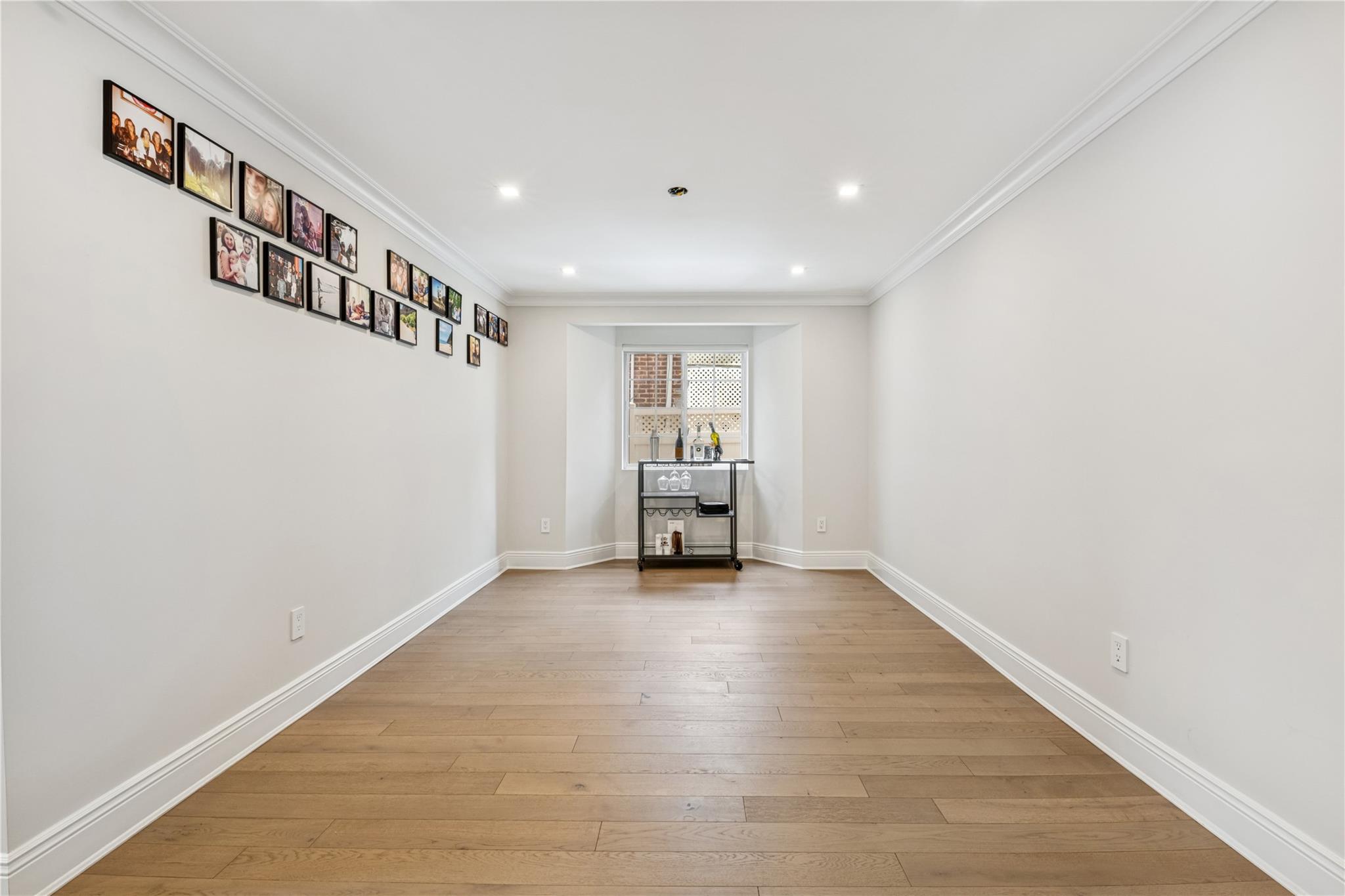 #13 photo, 230 W Beech Street, ナッソー郡 Long Beach , NY 11561