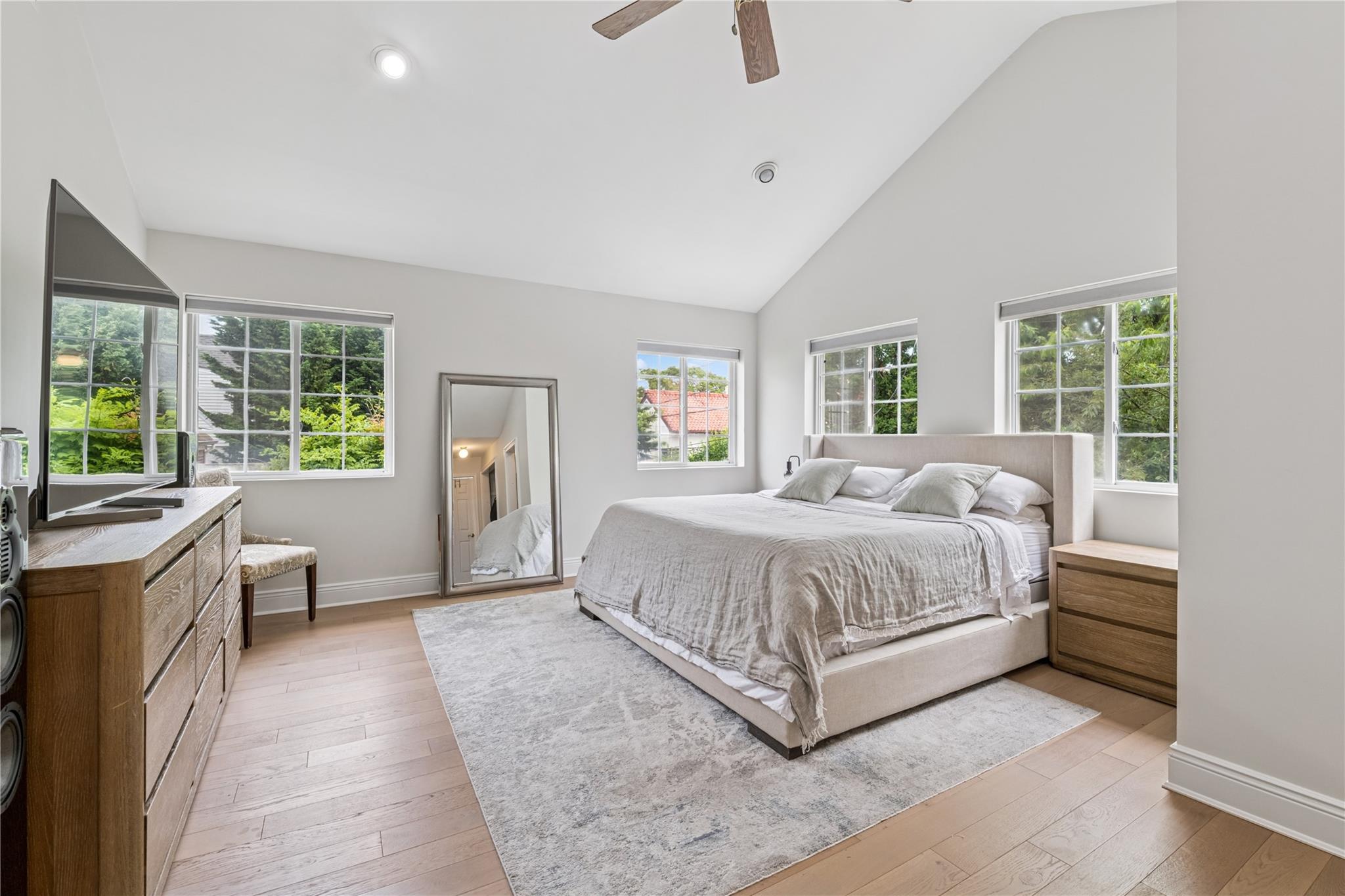 #14 photo, 230 W Beech Street, ナッソー郡 Long Beach , NY 11561