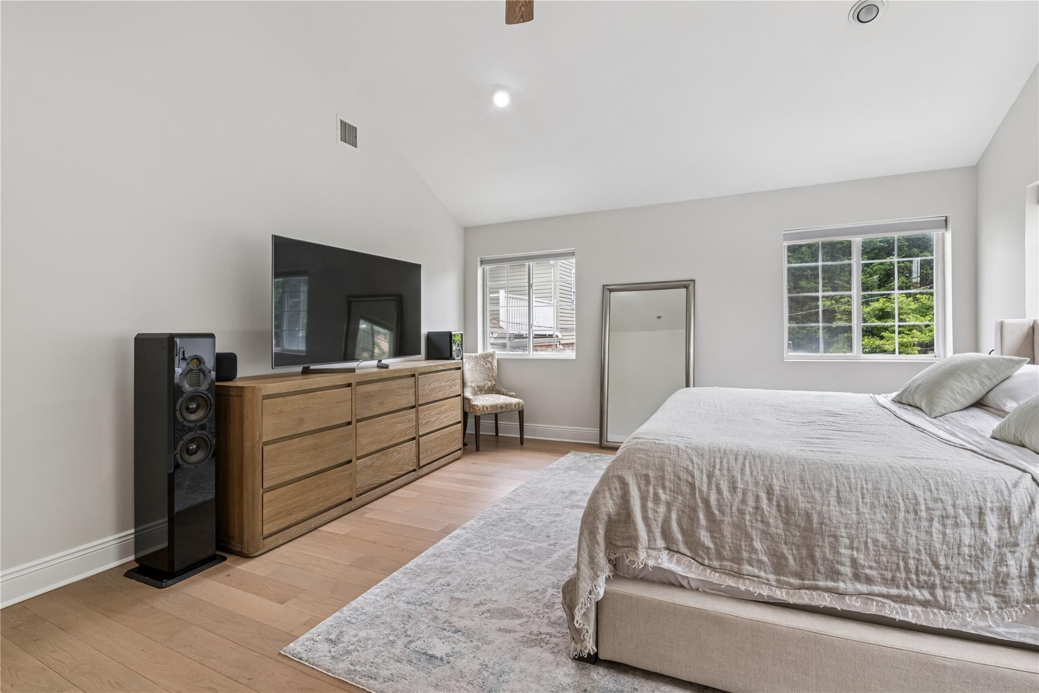 #15 photo, 230 W Beech Street, ナッソー郡 Long Beach , NY 11561