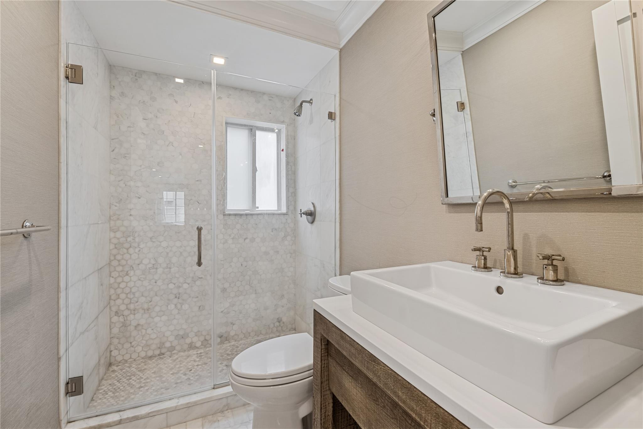 #16 photo, 230 W Beech Street, ナッソー郡 Long Beach , NY 11561