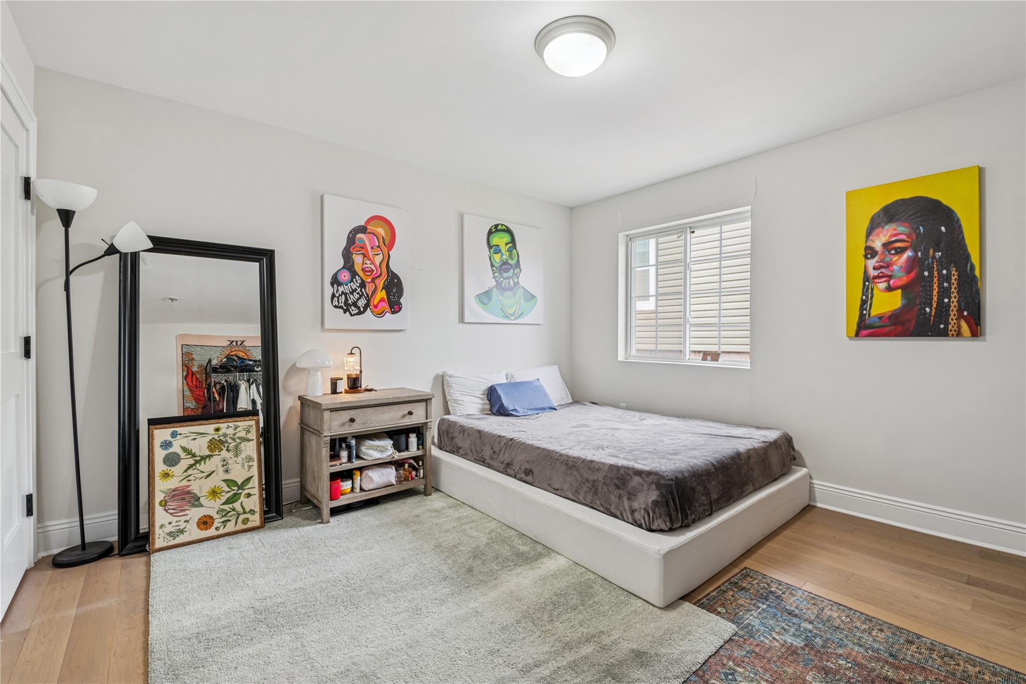 #17 photo, 230 W Beech Street, ナッソー郡 Long Beach , NY 11561