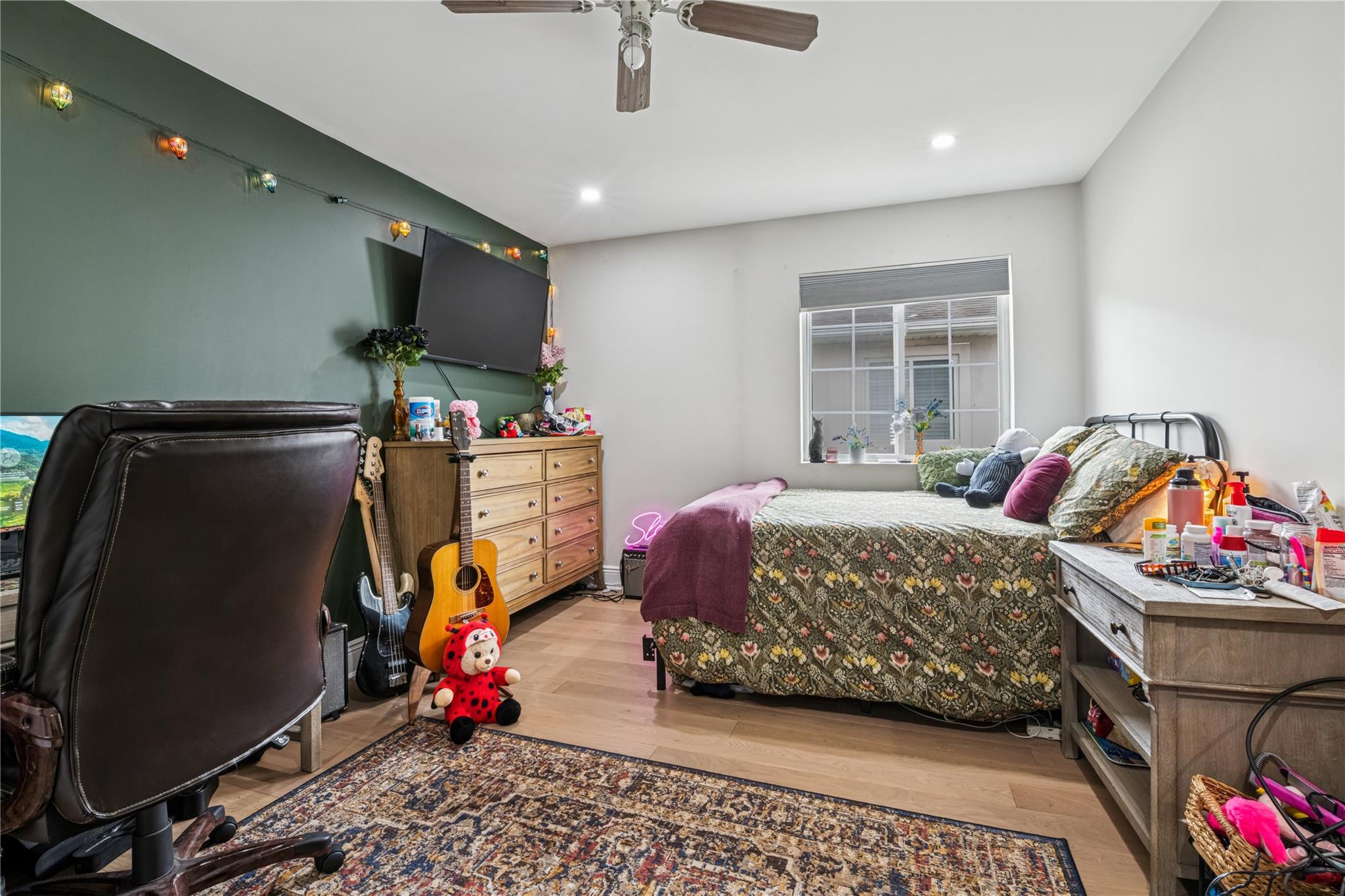 #19 photo, 230 W Beech Street, ナッソー郡 Long Beach , NY 11561