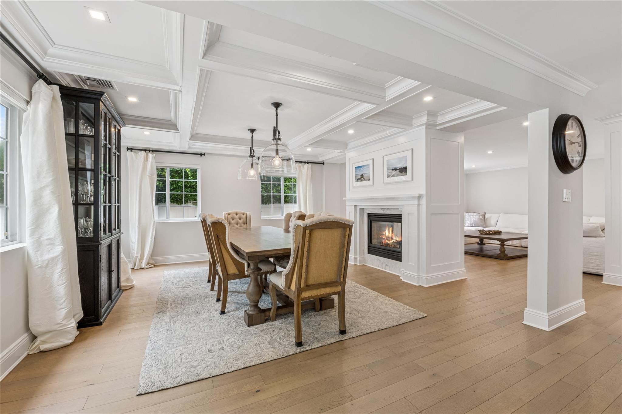 #2 photo, 230 W Beech Street, ナッソー郡 Long Beach , NY 11561