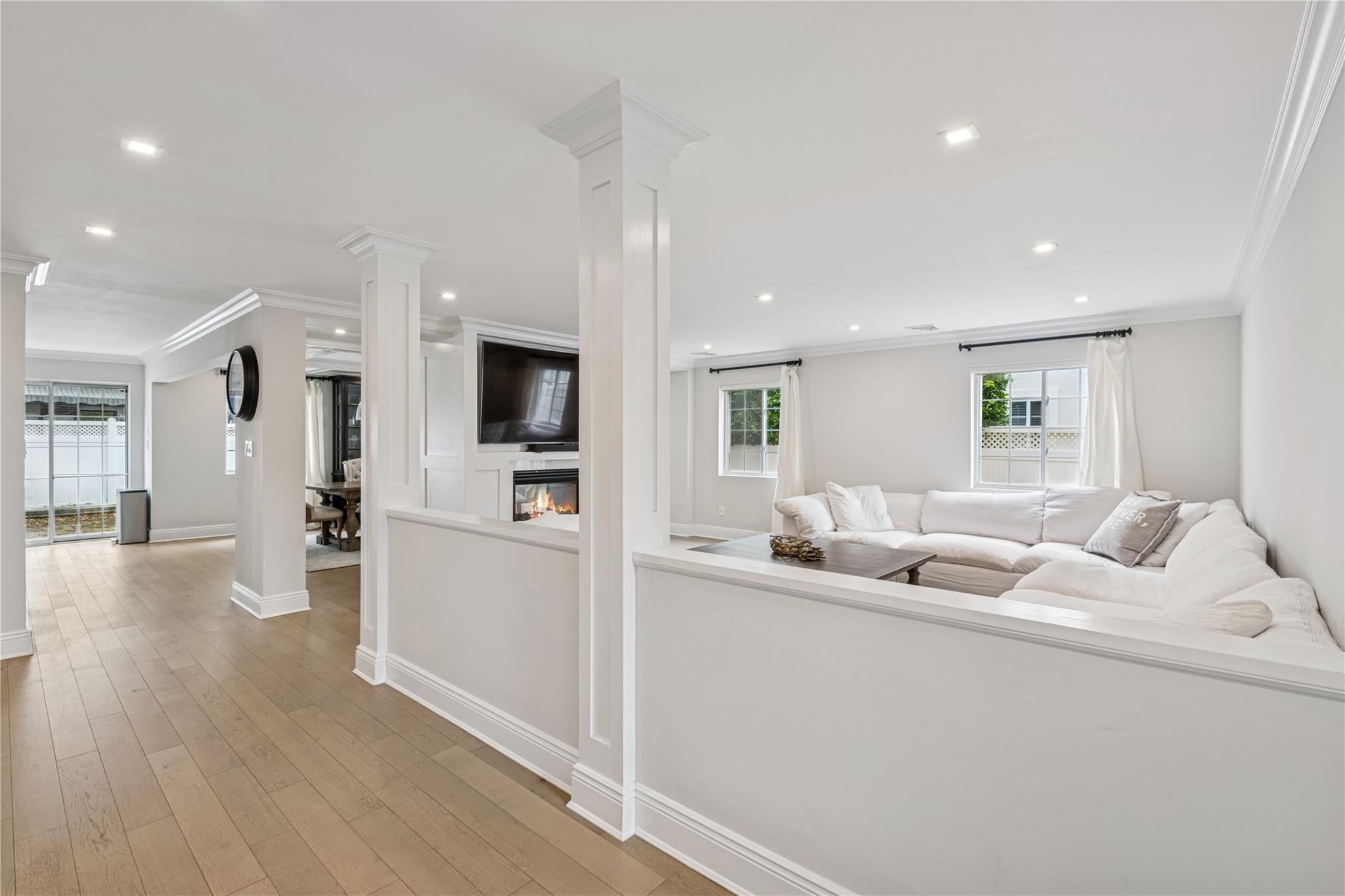 #4 photo, 230 W Beech Street, ナッソー郡 Long Beach , NY 11561