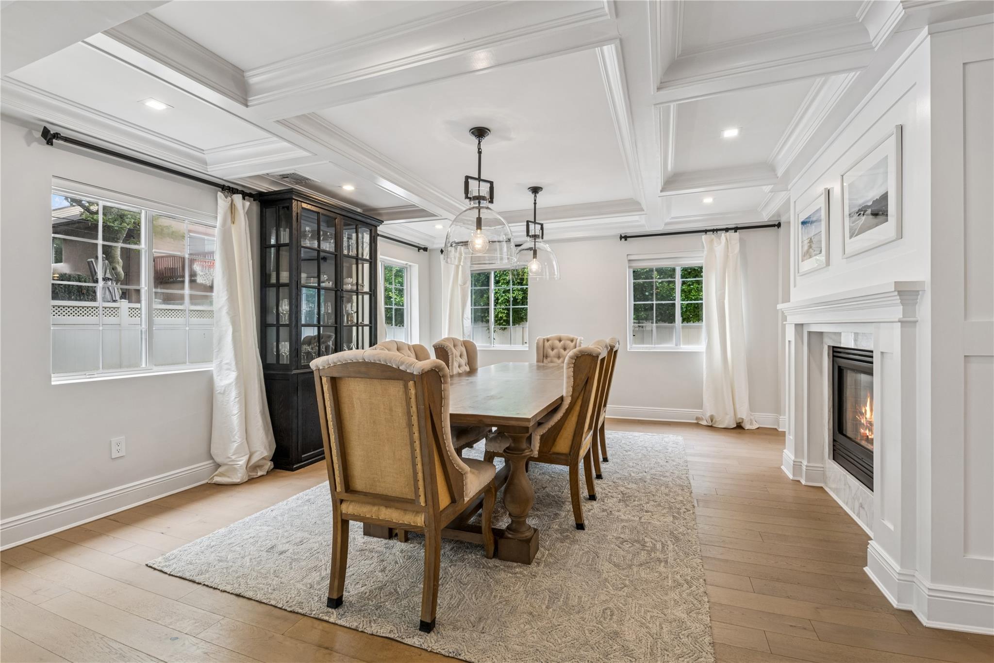 #8 photo, 230 W Beech Street, ナッソー郡 Long Beach , NY 11561