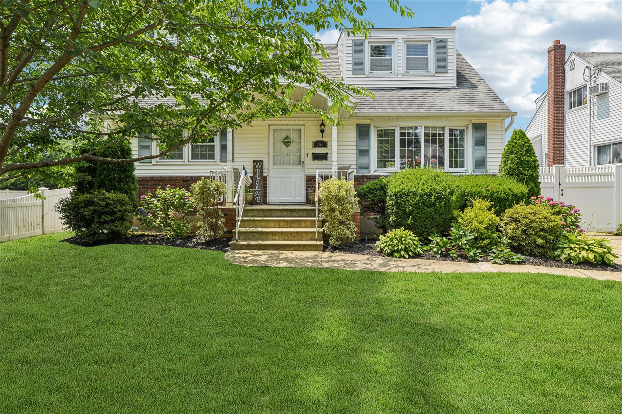 #1 photo, 756 Virginia Avenue, North Bellmore , NY 11710