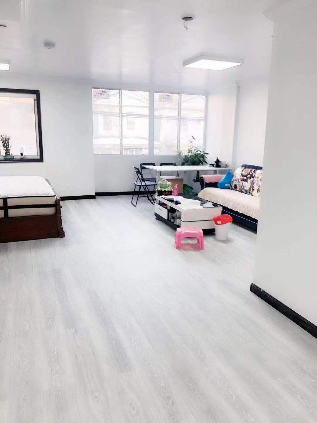 #2 photo, 13238 41st Avenue, クイーンズ区 Flushing , NY 11355