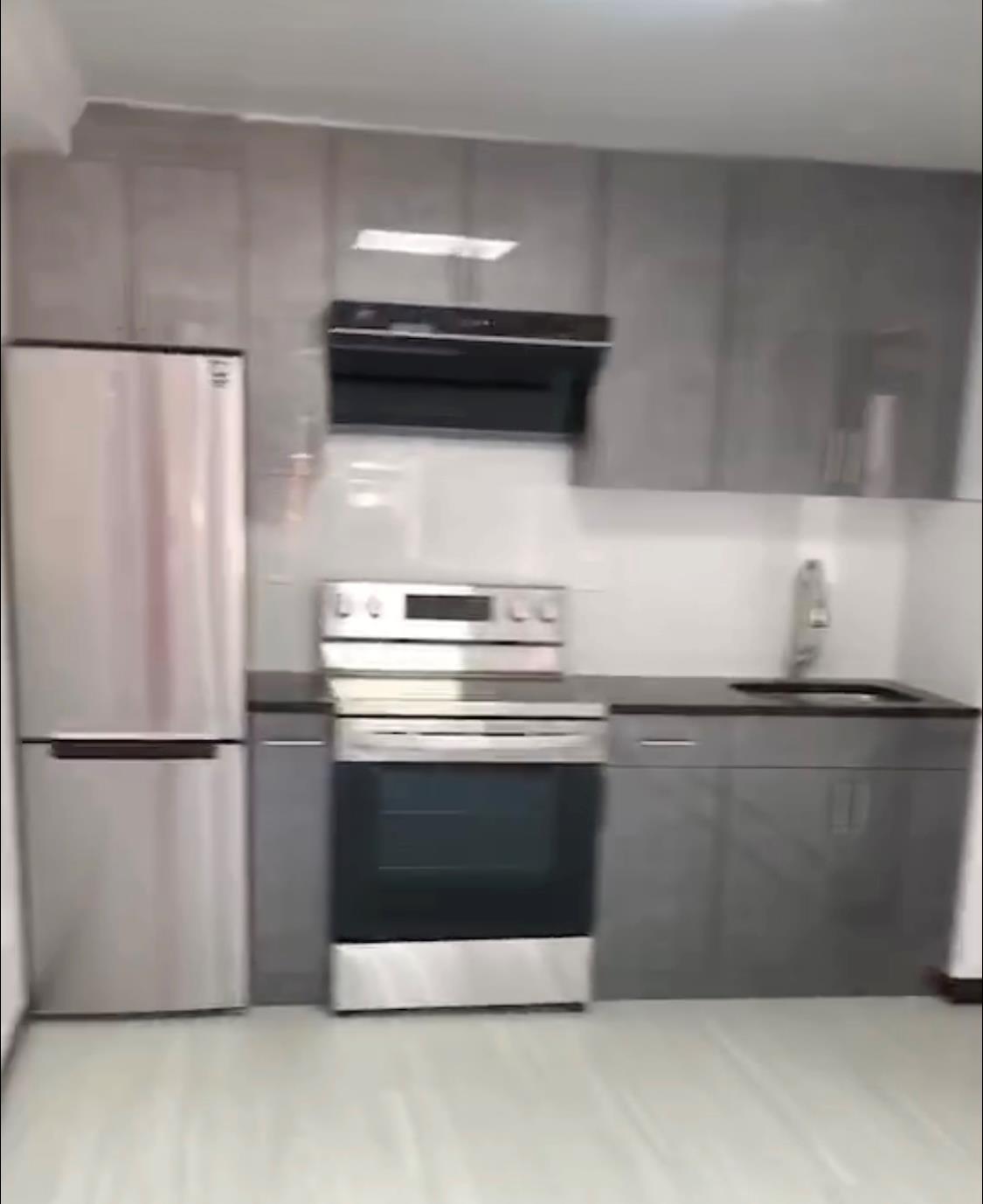 #3 photo, 13238 41st Avenue, クイーンズ区 Flushing , NY 11355