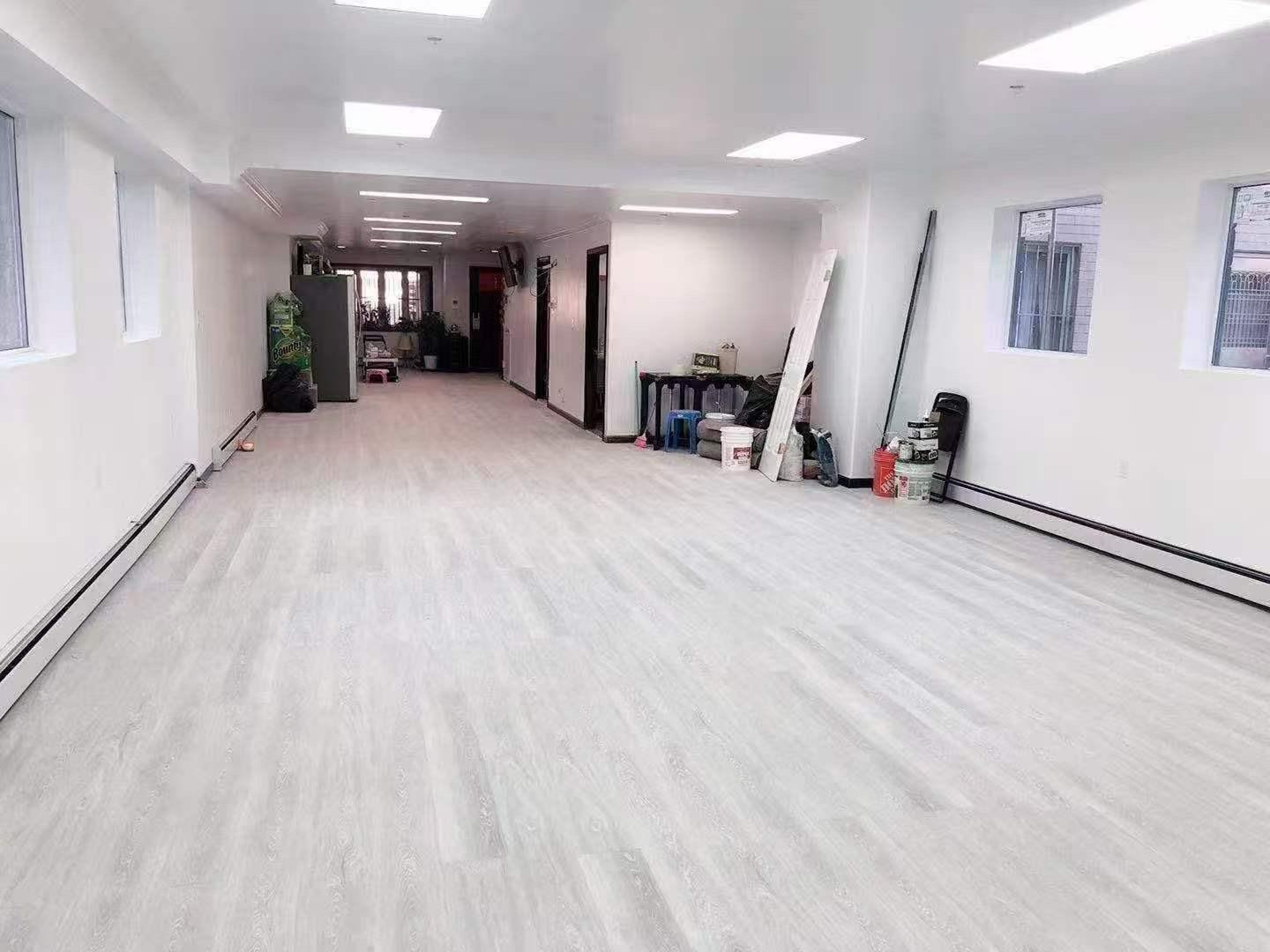 #4 photo, 13238 41st Avenue, クイーンズ区 Flushing , NY 11355